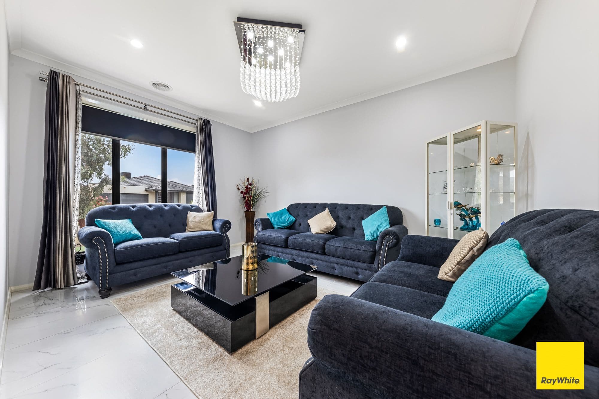 11 Barclay Street, THORNHILL PARK VIC 3335, Thornhill Park - Thumbnail 4