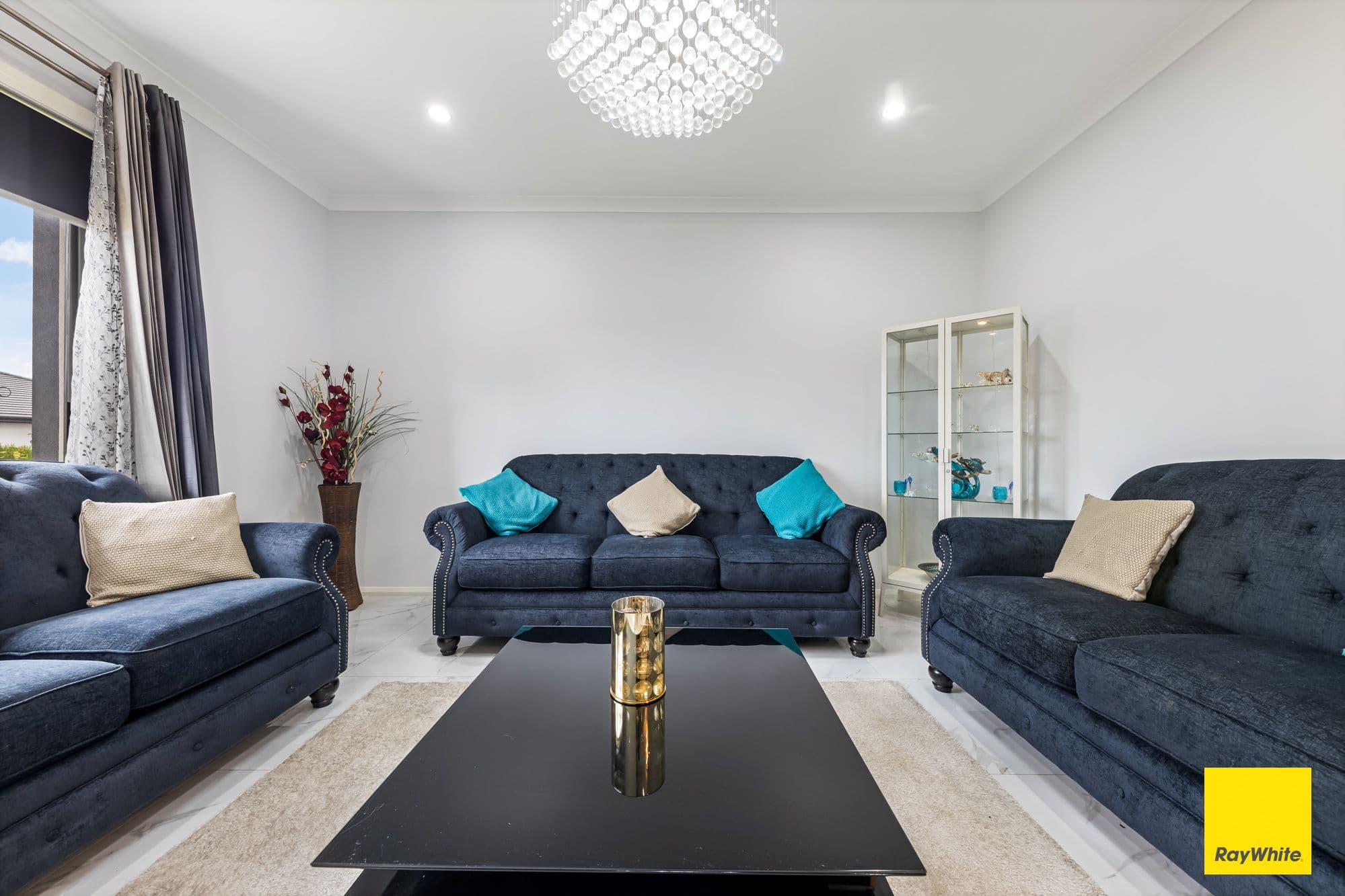 11 Barclay Street, THORNHILL PARK VIC 3335, Thornhill Park - Thumbnail 5