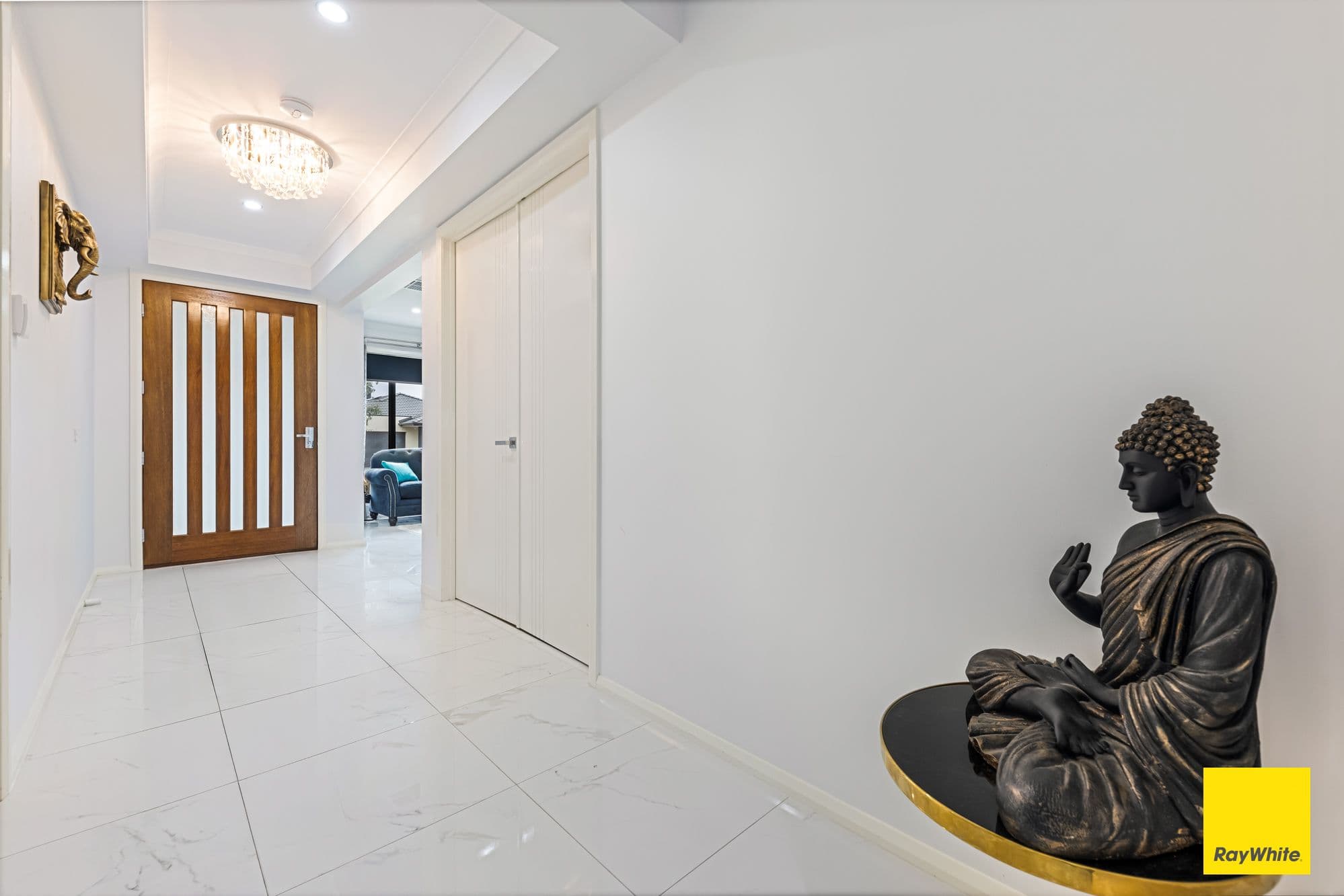 11 Barclay Street, THORNHILL PARK VIC 3335, Thornhill Park - Thumbnail 6