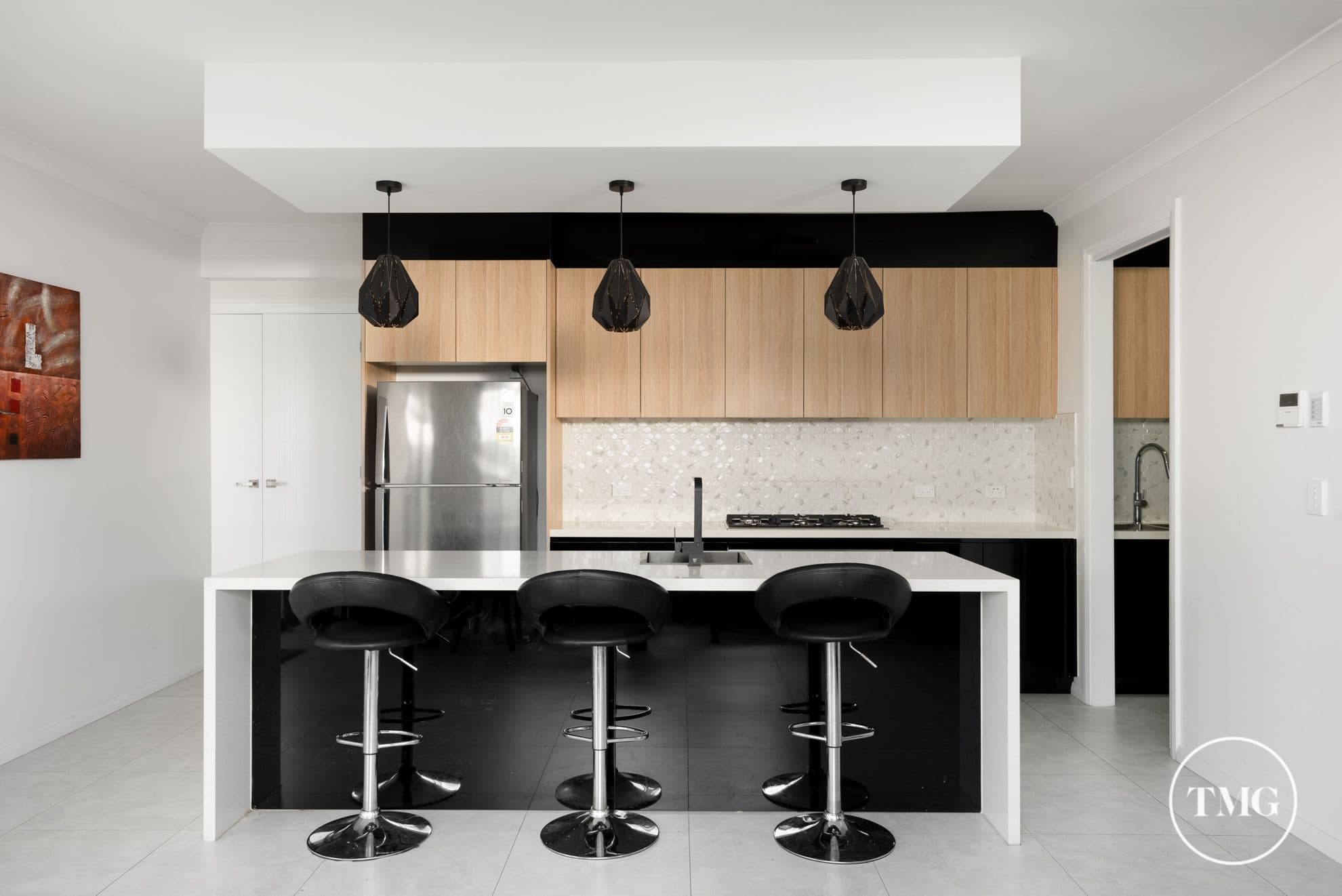 23 Mcevoy Street, Oran Park NSW 2570, Oran Park - Thumbnail 2
