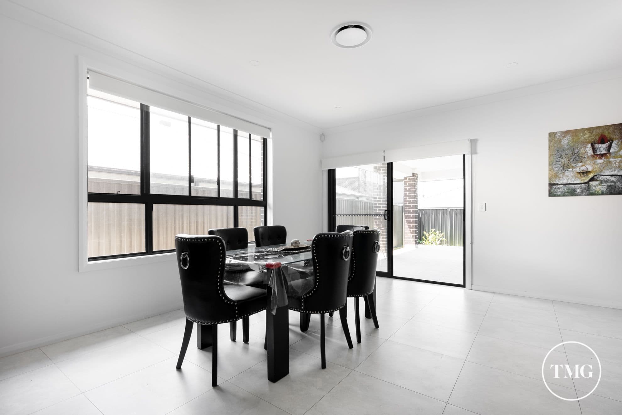 23 Mcevoy Street, Oran Park NSW 2570, Oran Park - Thumbnail 4