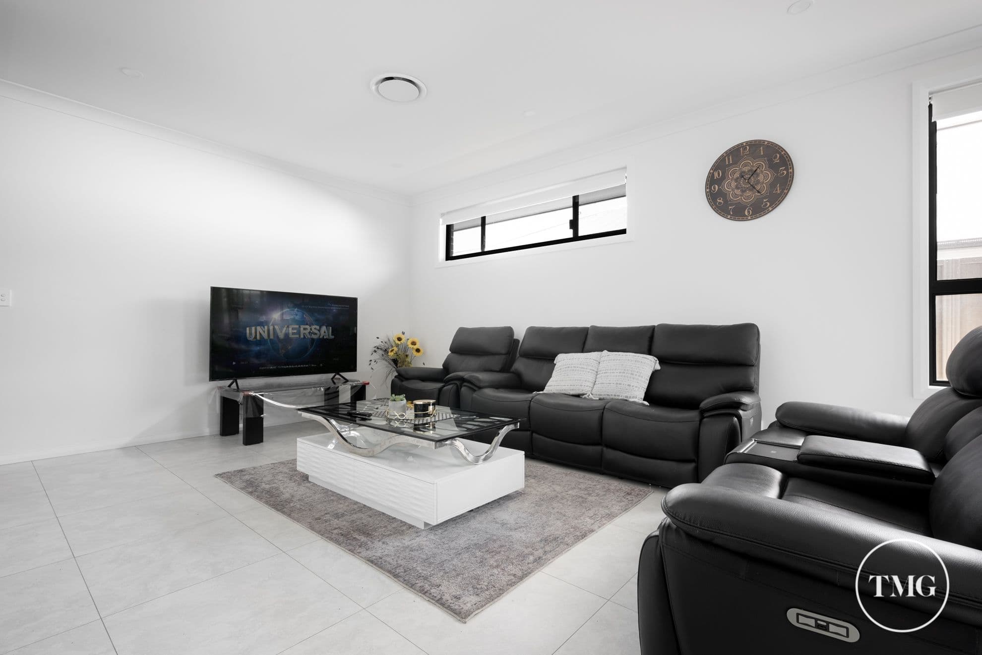 23 Mcevoy Street, Oran Park NSW 2570, Oran Park - Thumbnail 5