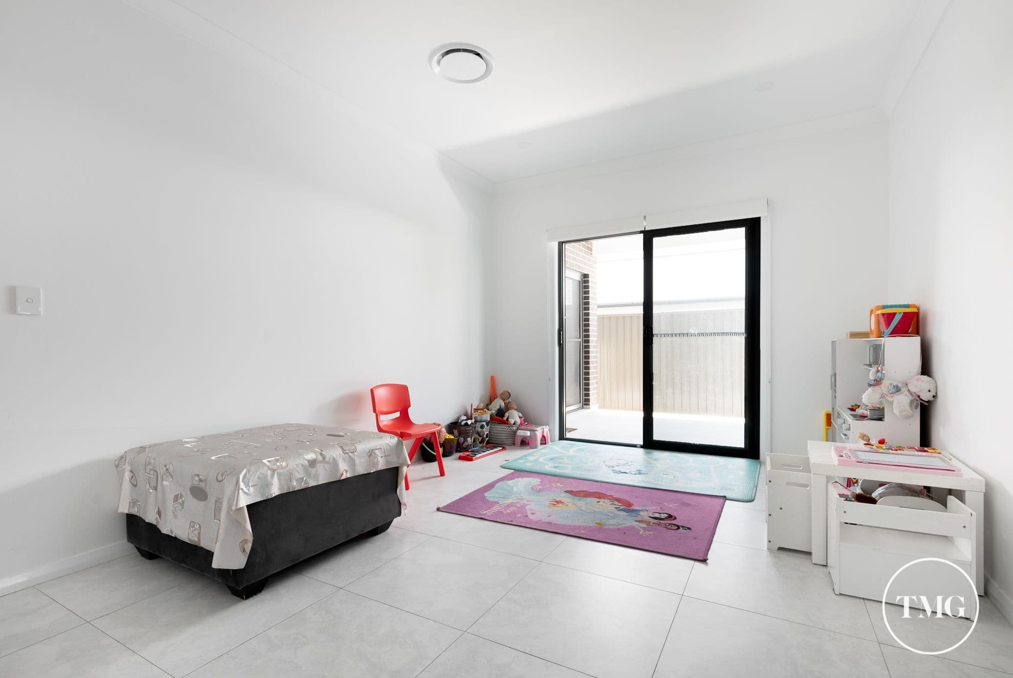 23 Mcevoy Street, Oran Park NSW 2570, Oran Park - Thumbnail 8