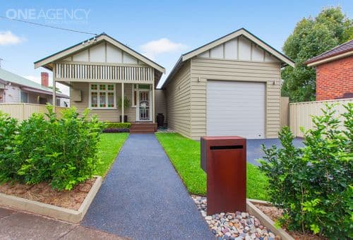 38 Waratah Street, Mayfield, Mayfield - Image 1