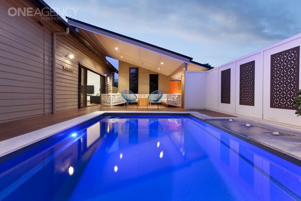 38 Waratah Street, Mayfield, Mayfield - Thumbnail 2