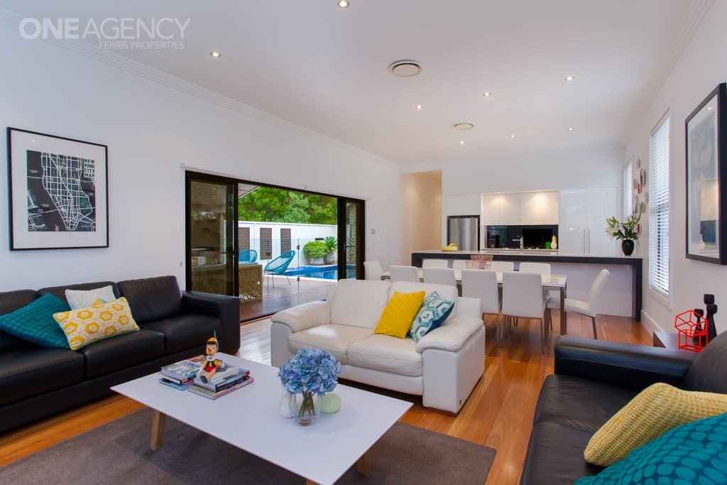 38 Waratah Street, Mayfield, Mayfield - Thumbnail 3