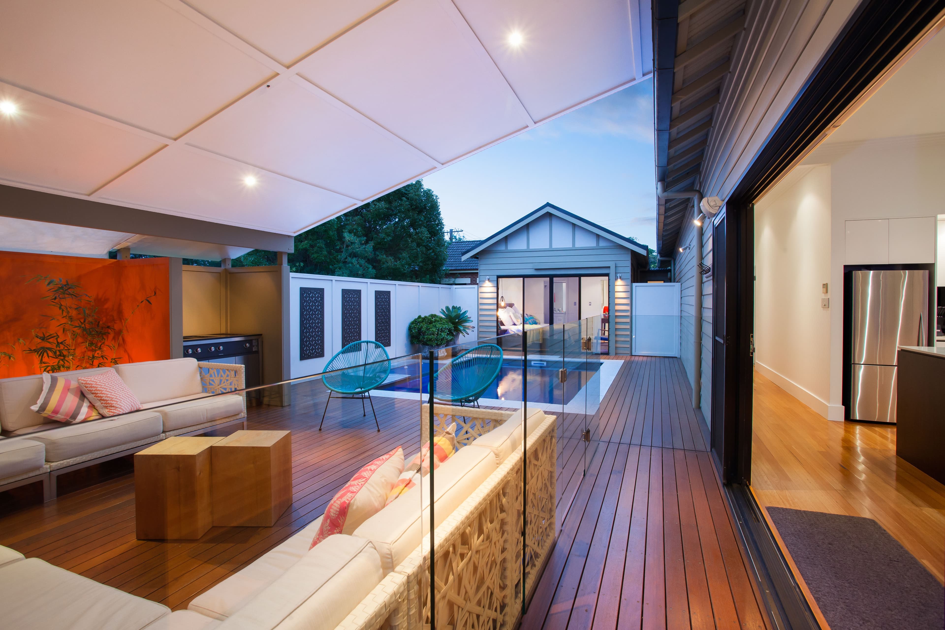 38 Waratah Street, Mayfield, Mayfield - Thumbnail 4