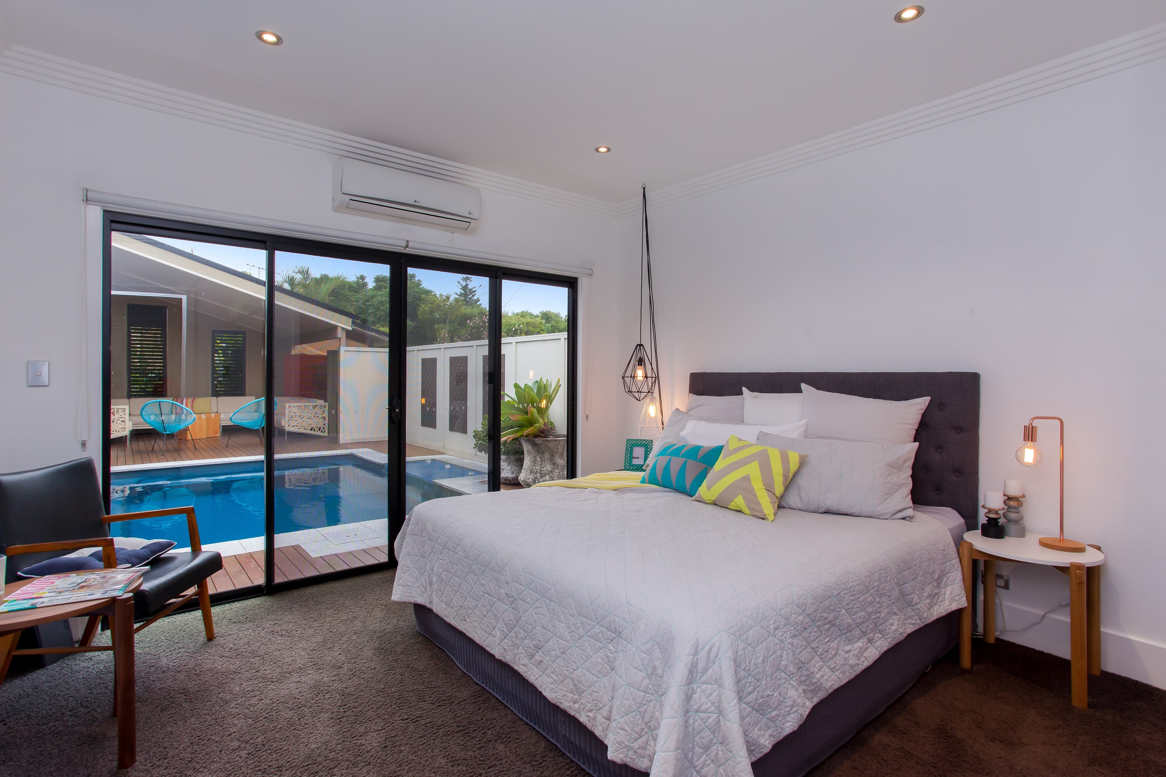 38 Waratah Street, Mayfield, Mayfield - Thumbnail 5