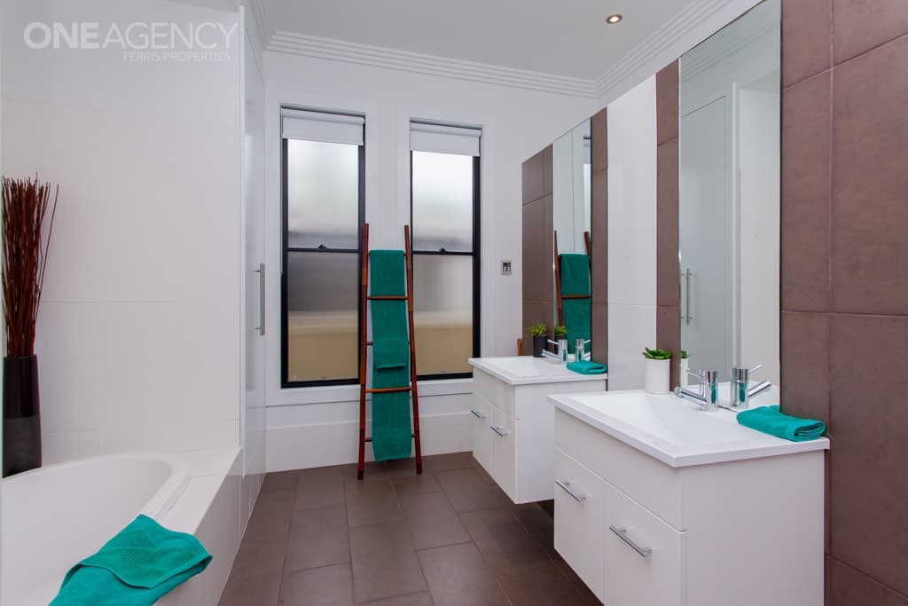 38 Waratah Street, Mayfield, Mayfield - Thumbnail 6