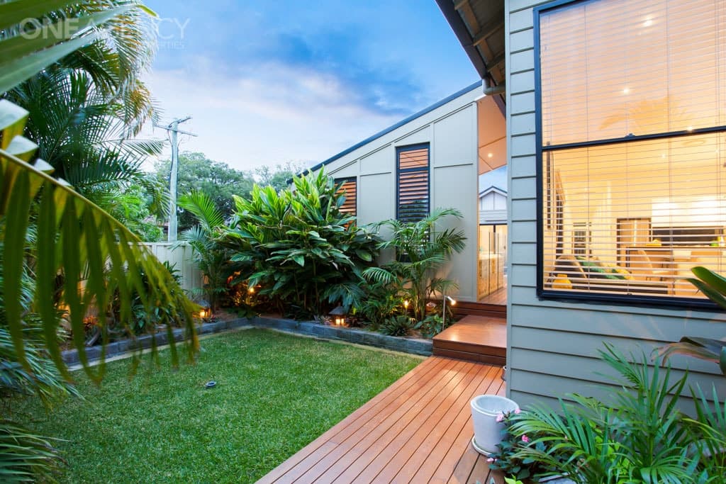 38 Waratah Street, Mayfield, Mayfield - Thumbnail 7