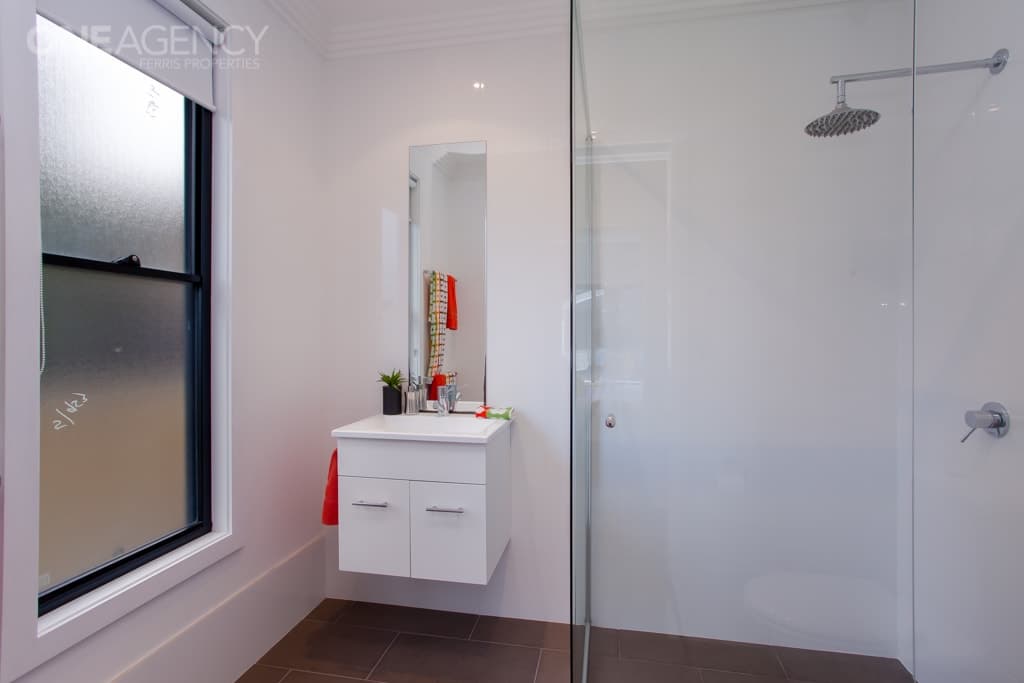38 Waratah Street, Mayfield, Mayfield - Thumbnail 8