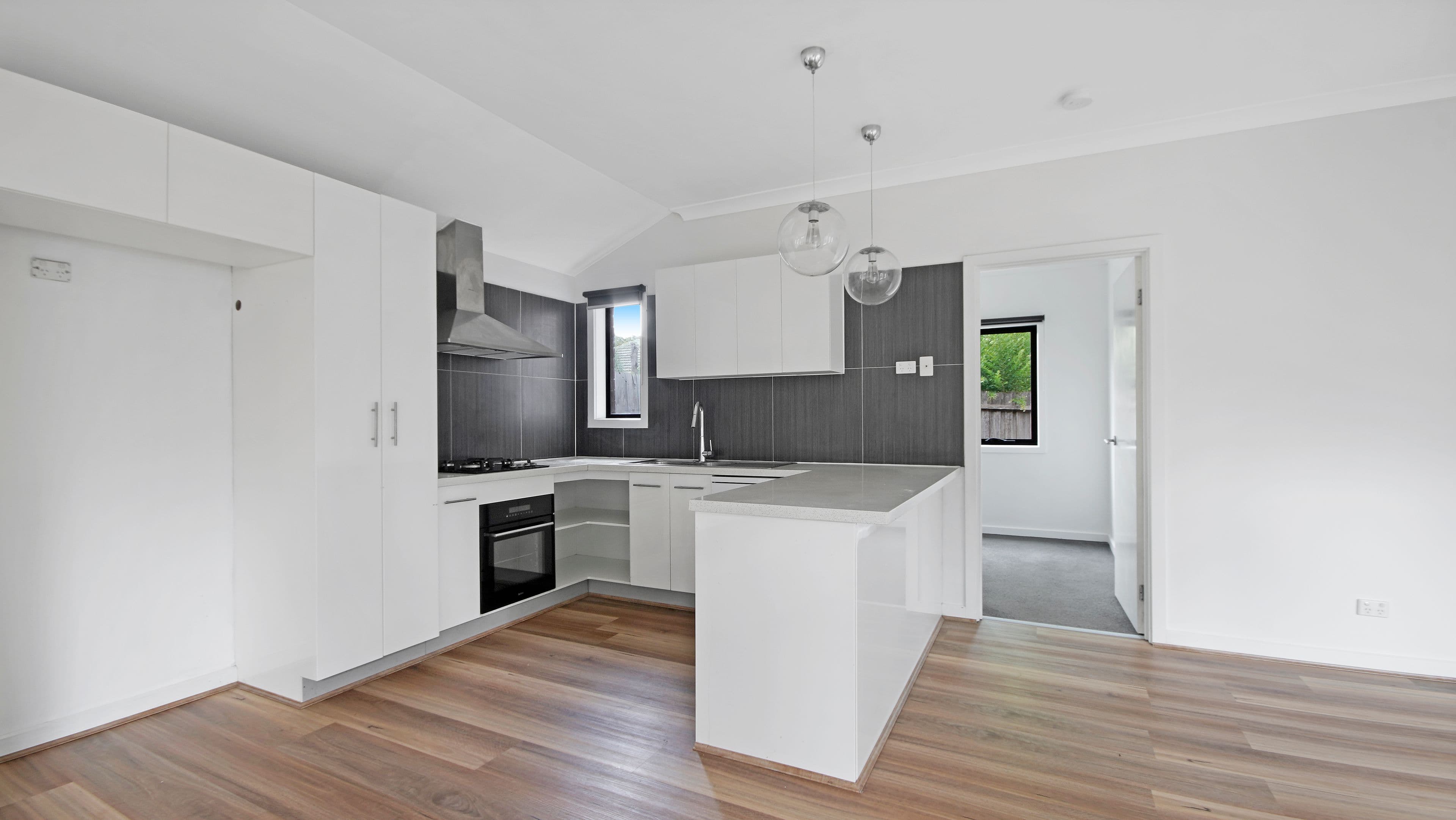 49 Winter Crescent, Reservoir VIC 3073, Reservoir - Thumbnail 5