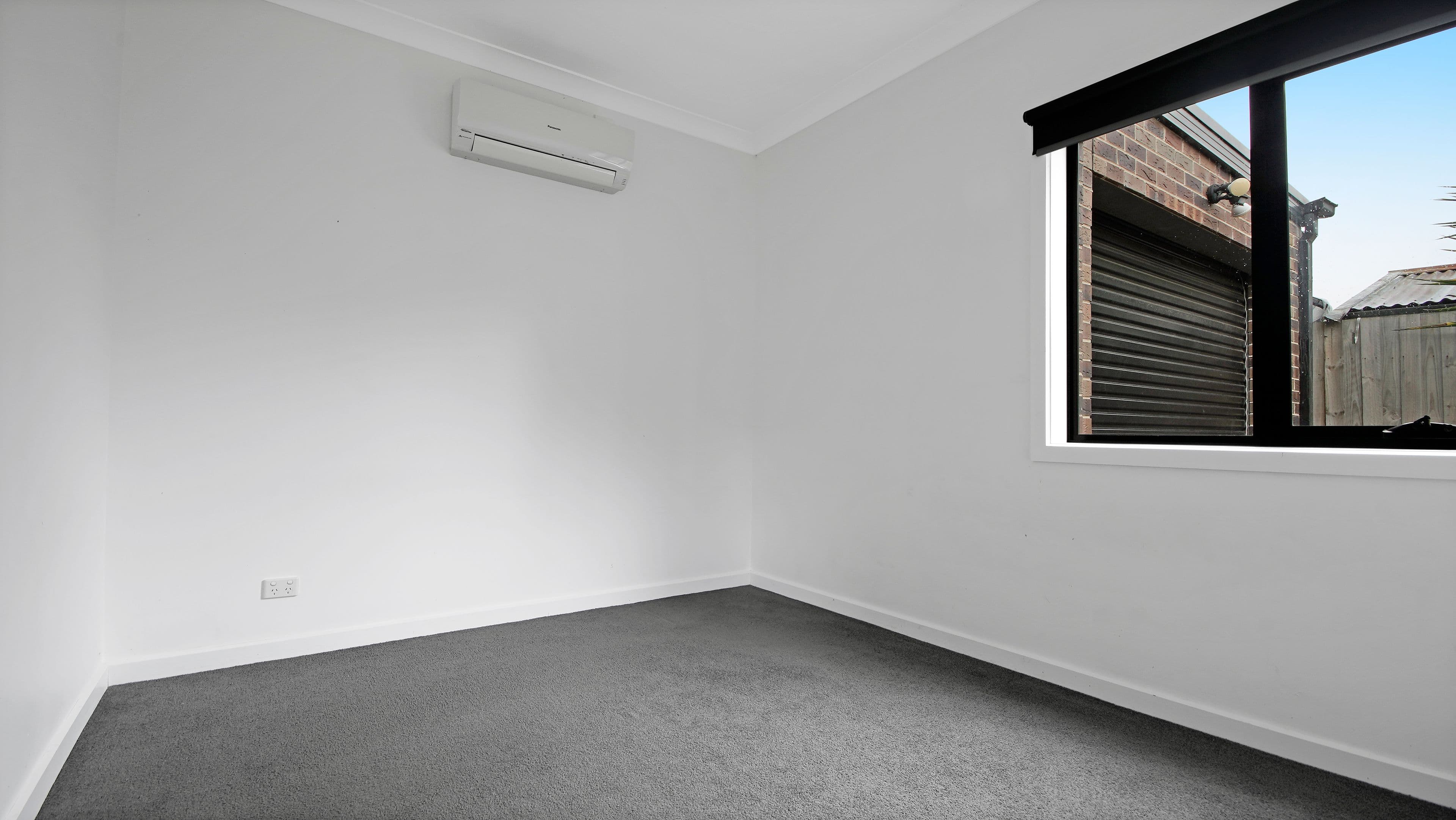 49 Winter Crescent, Reservoir VIC 3073, Reservoir - Thumbnail 6