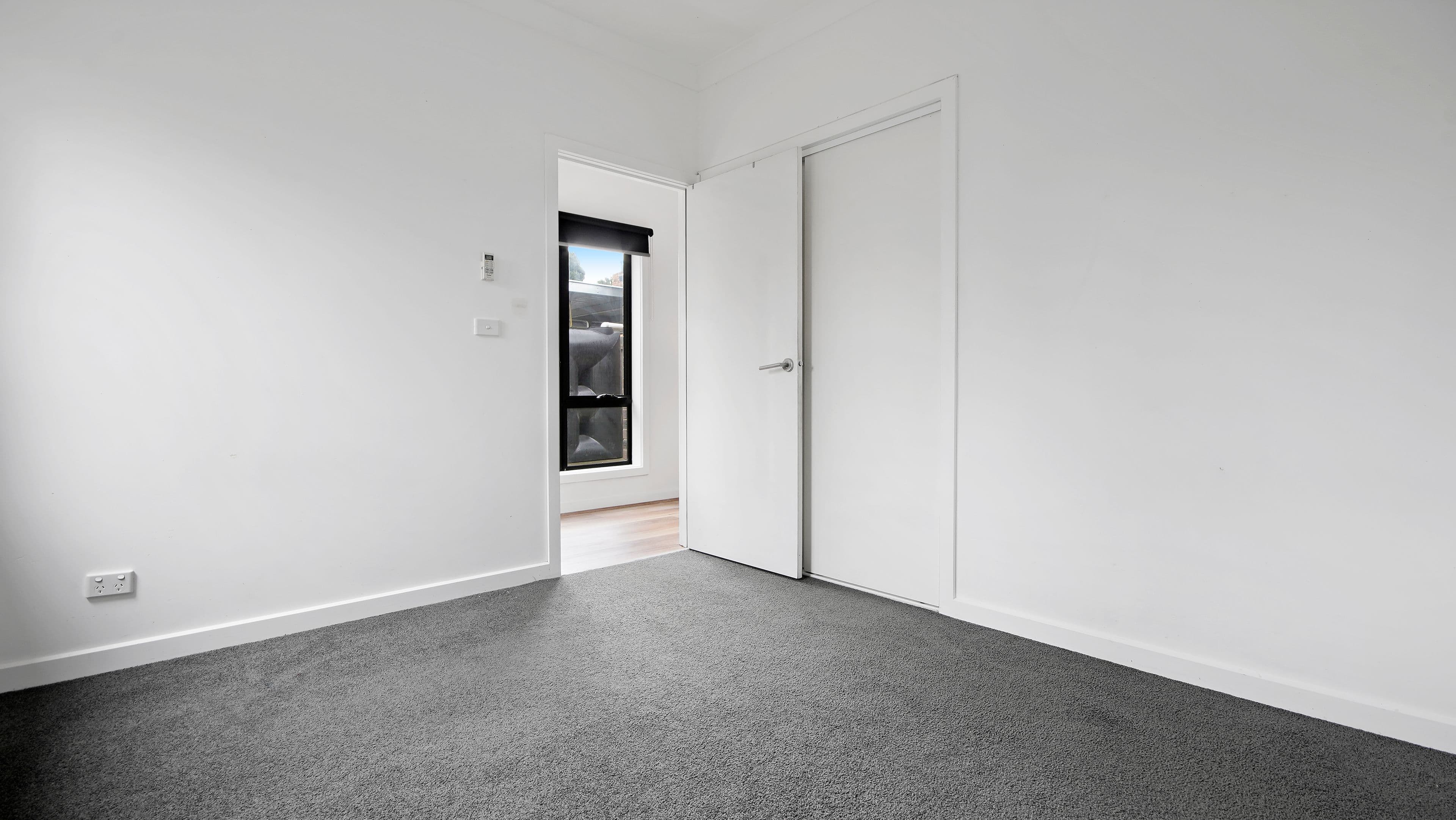 49 Winter Crescent, Reservoir VIC 3073, Reservoir - Thumbnail 7