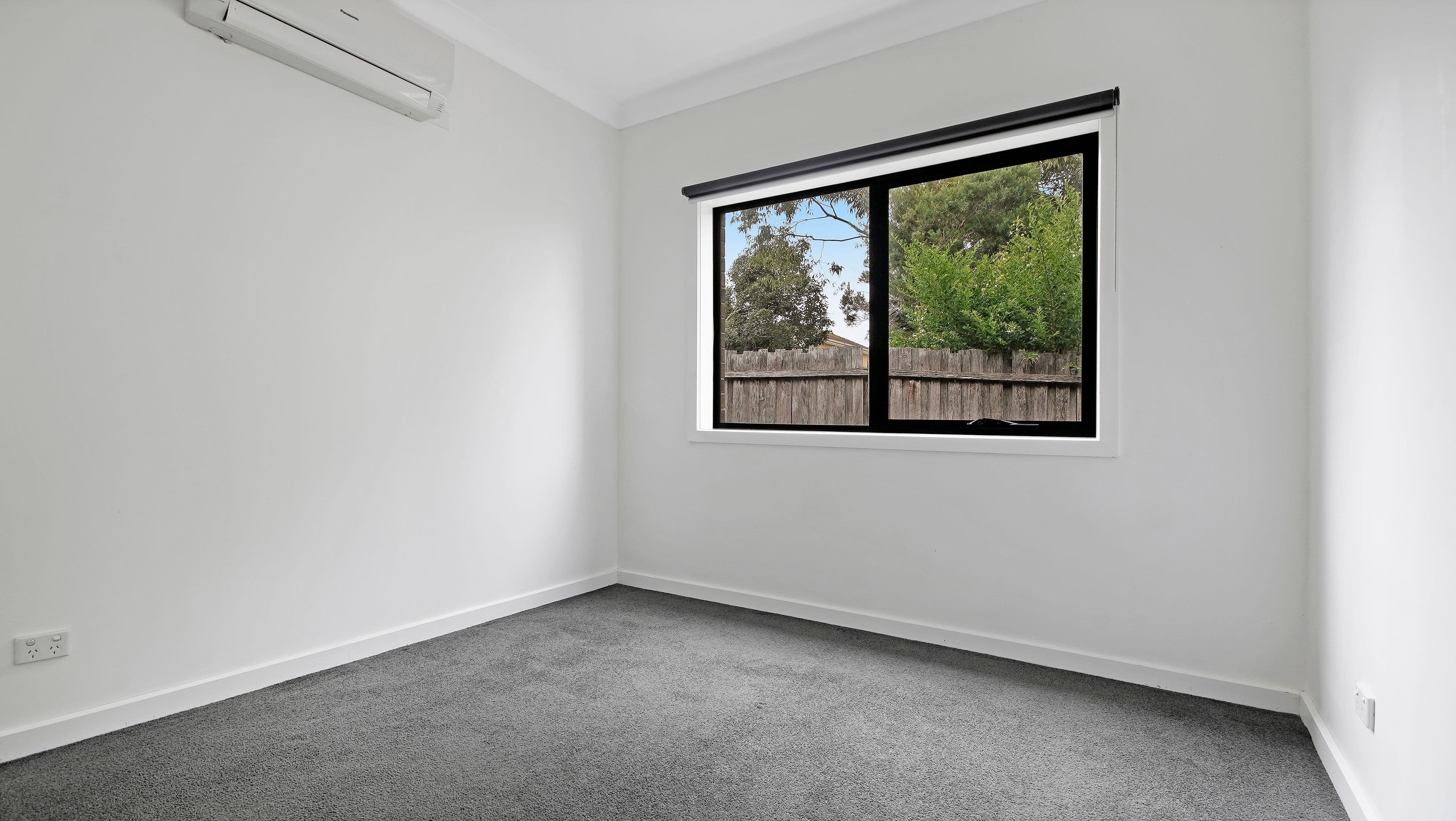 49 Winter Crescent, Reservoir VIC 3073, Reservoir - Thumbnail 8