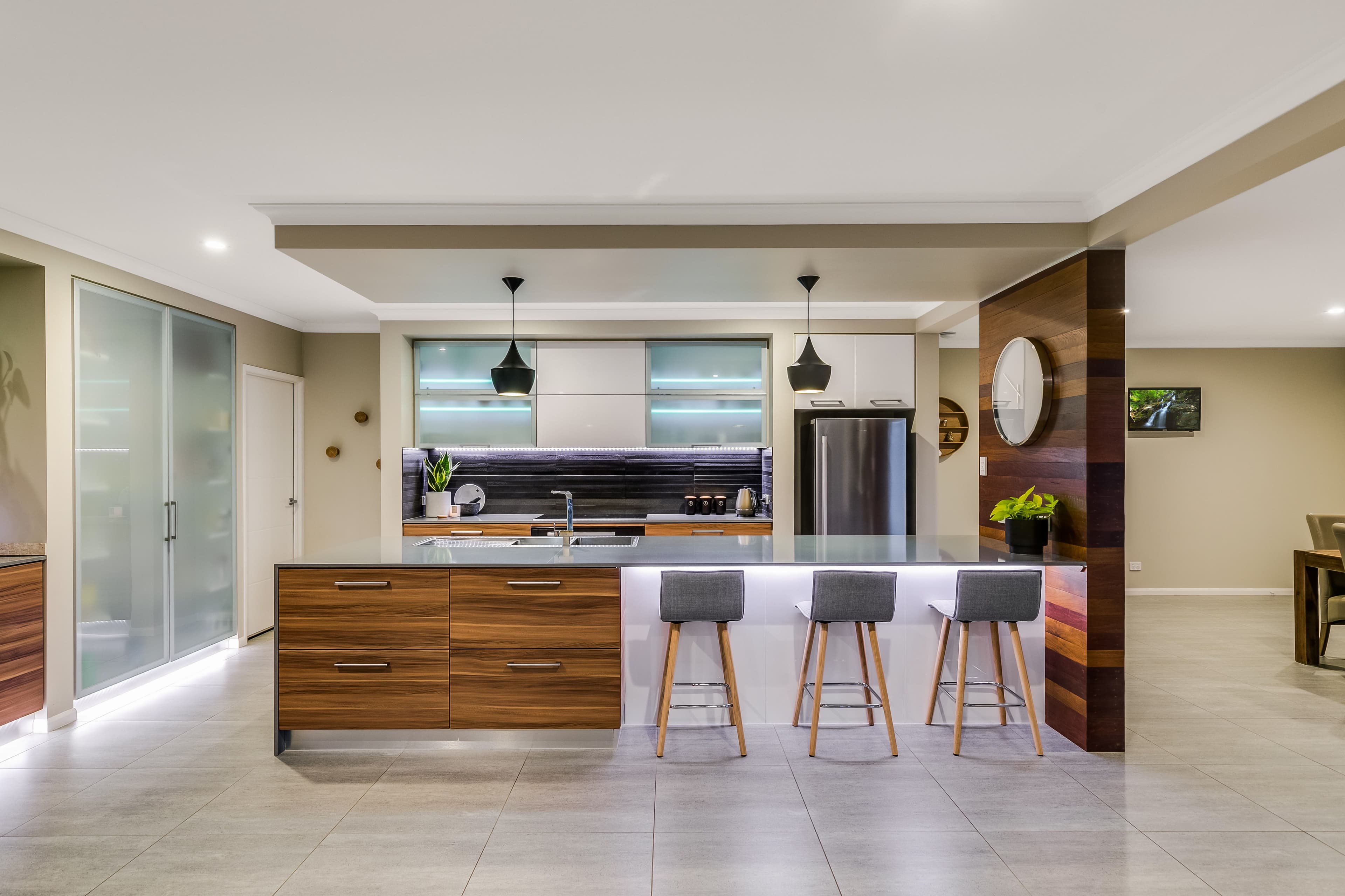 12 Heron Court, Kleinton QLD 4352, Kleinton - Image 1