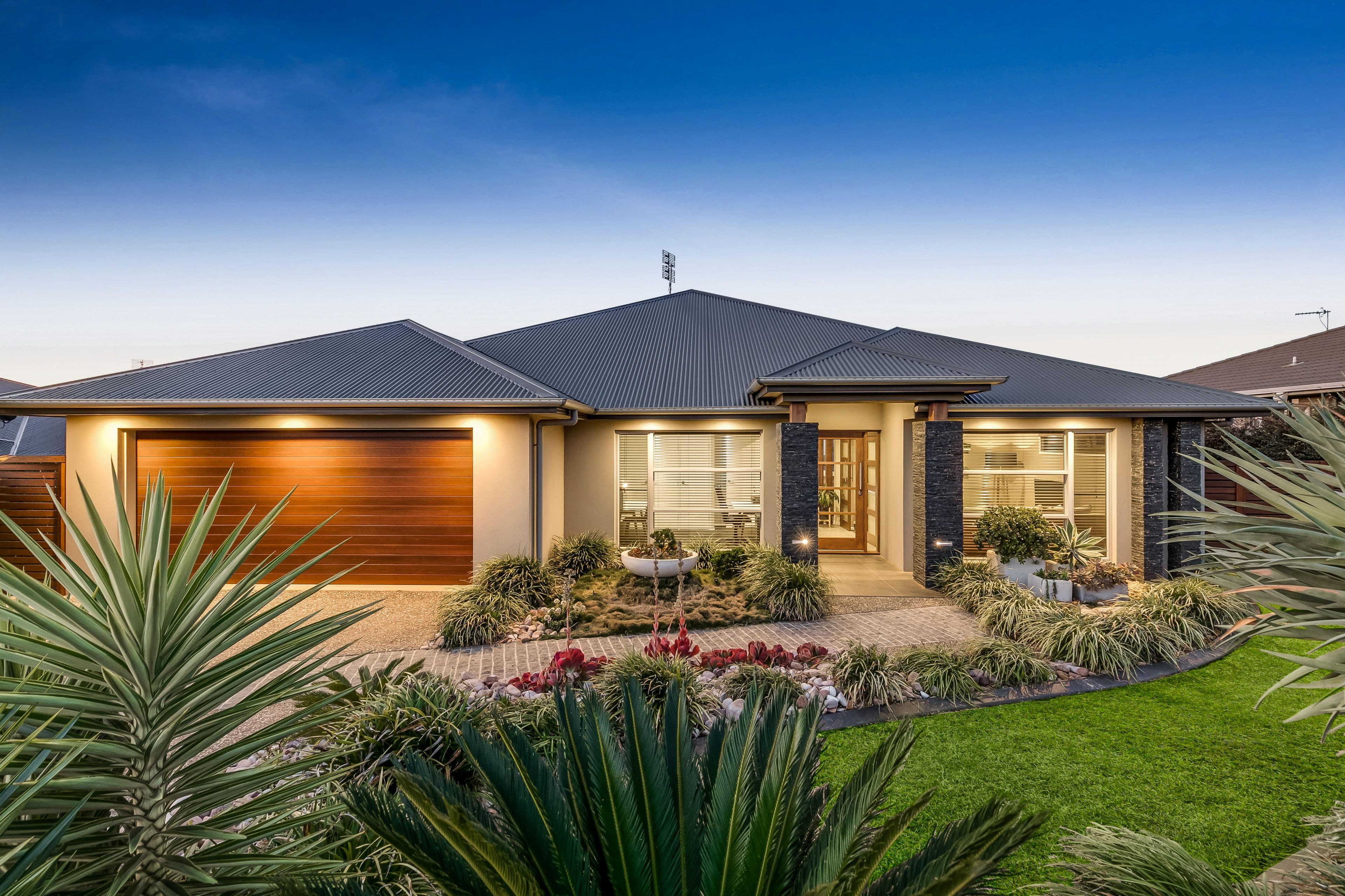 12 Heron Court, Kleinton QLD 4352, Kleinton - Thumbnail 2