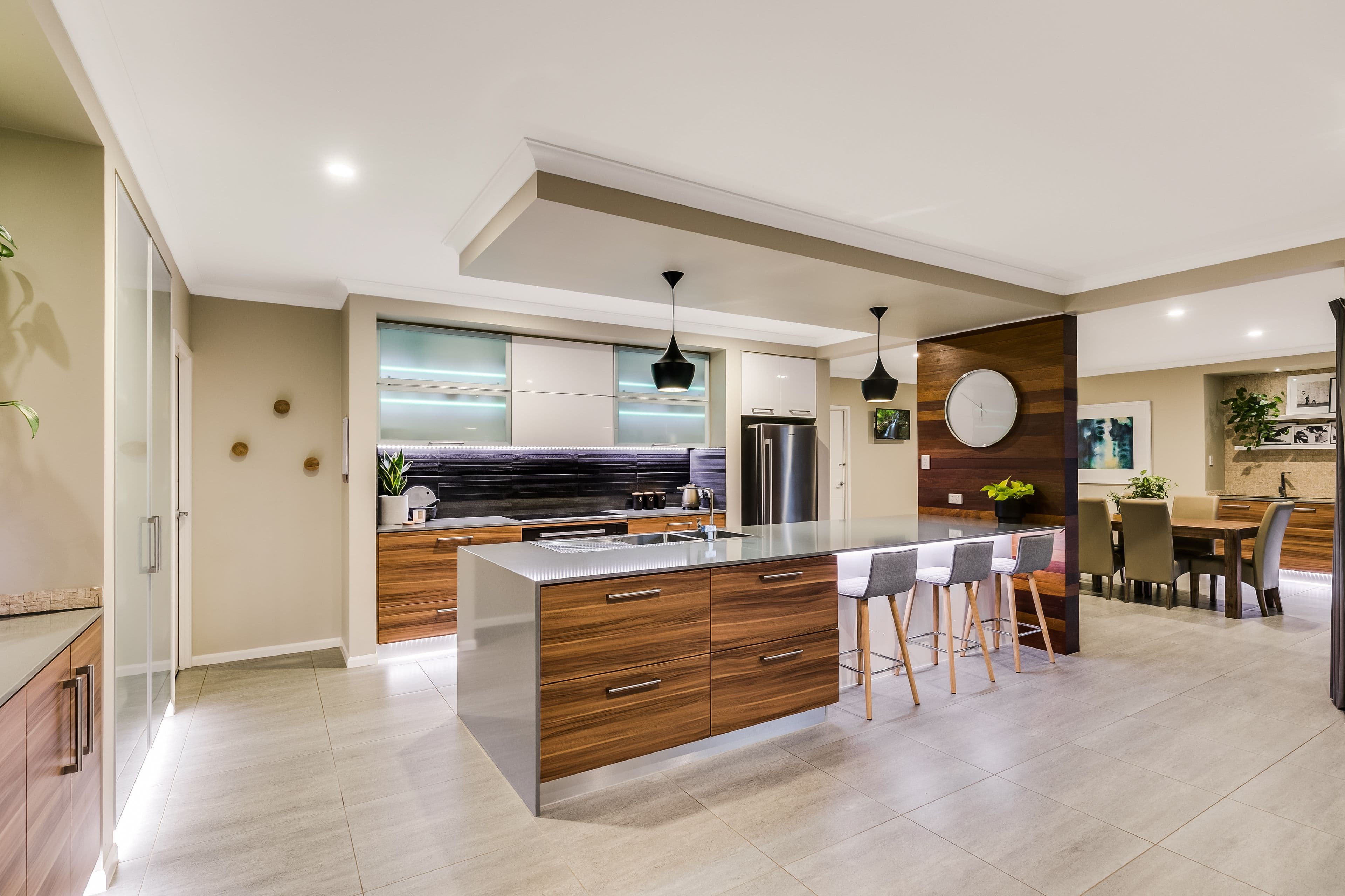 12 Heron Court, Kleinton QLD 4352, Kleinton - Thumbnail 3