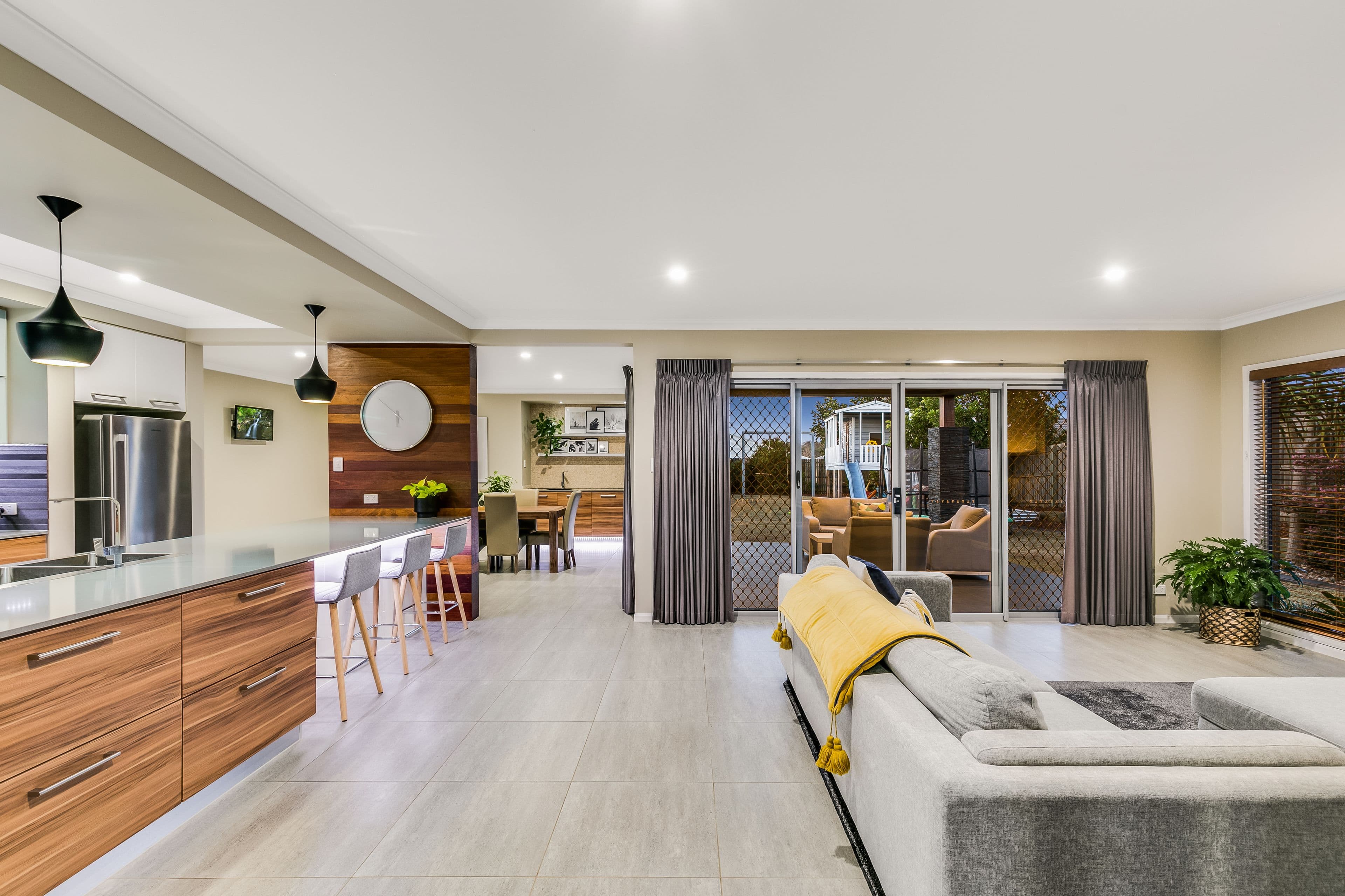 12 Heron Court, Kleinton QLD 4352, Kleinton - Thumbnail 4