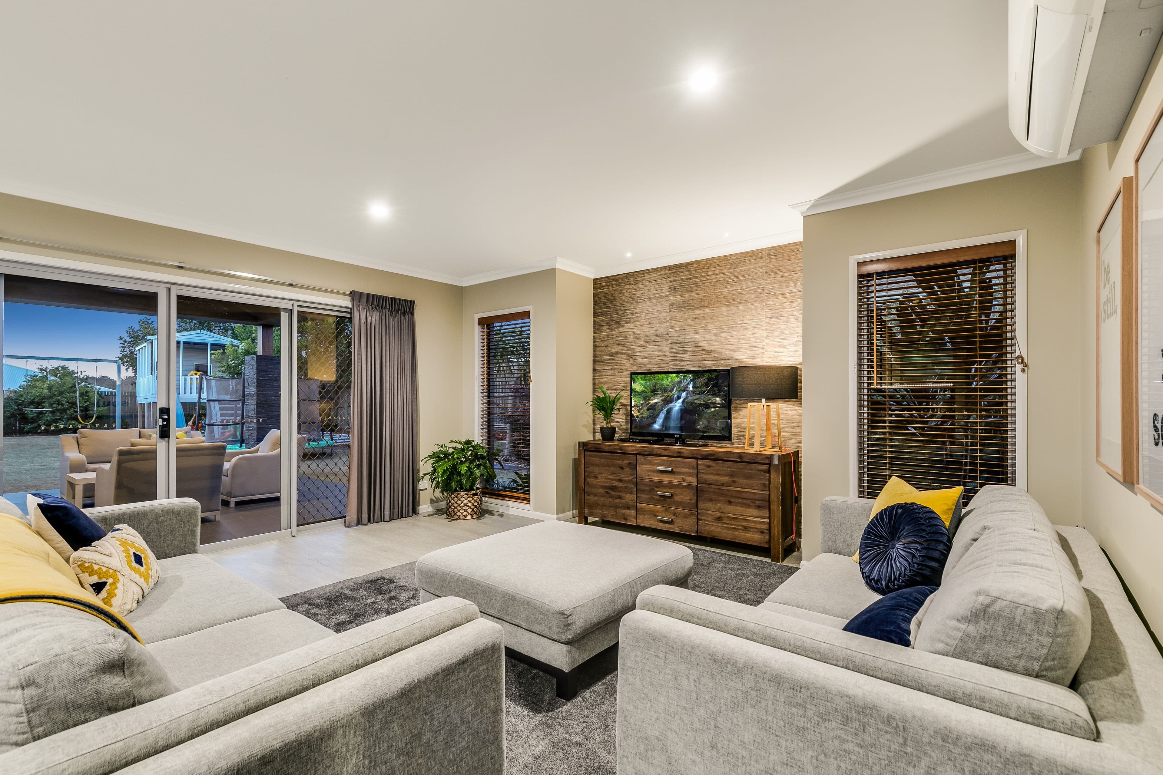 12 Heron Court, Kleinton QLD 4352, Kleinton - Thumbnail 5