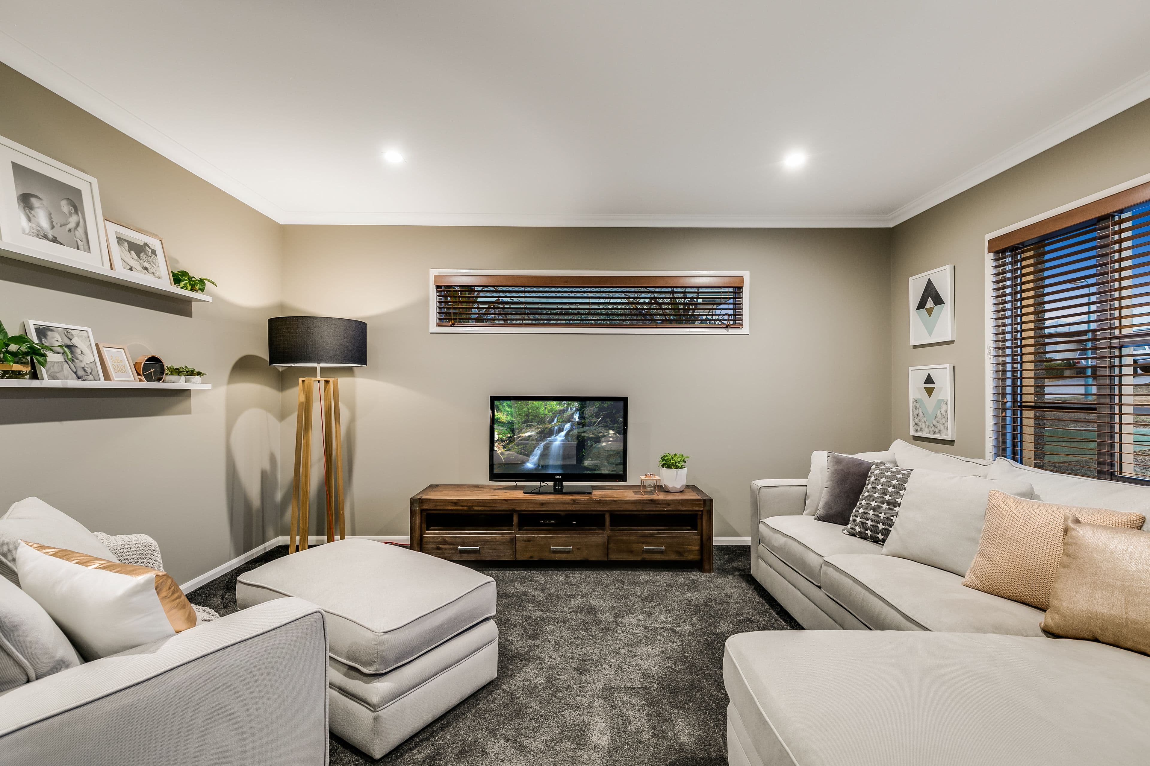 12 Heron Court, Kleinton QLD 4352, Kleinton - Thumbnail 6