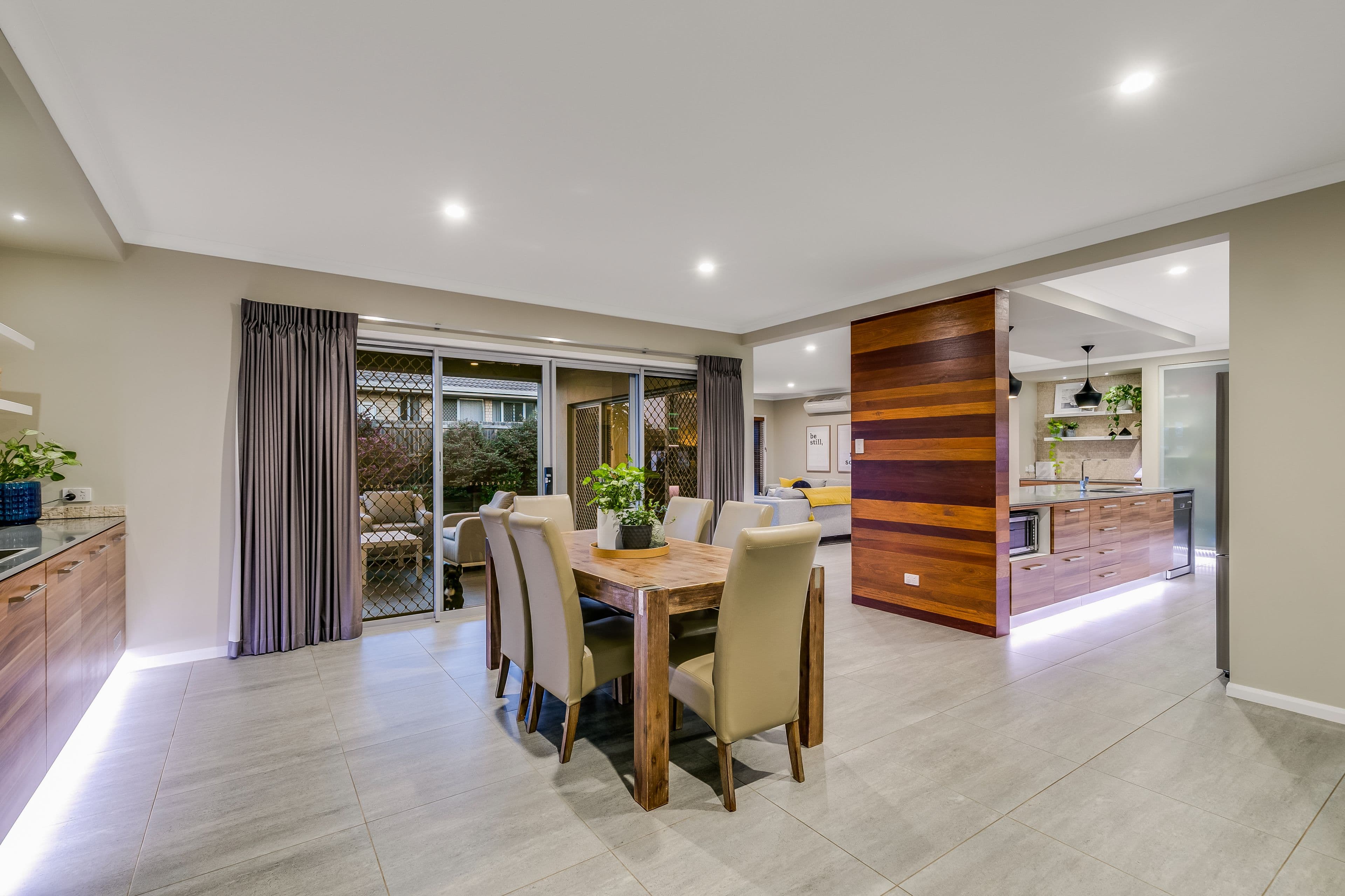 12 Heron Court, Kleinton QLD 4352, Kleinton - Thumbnail 7