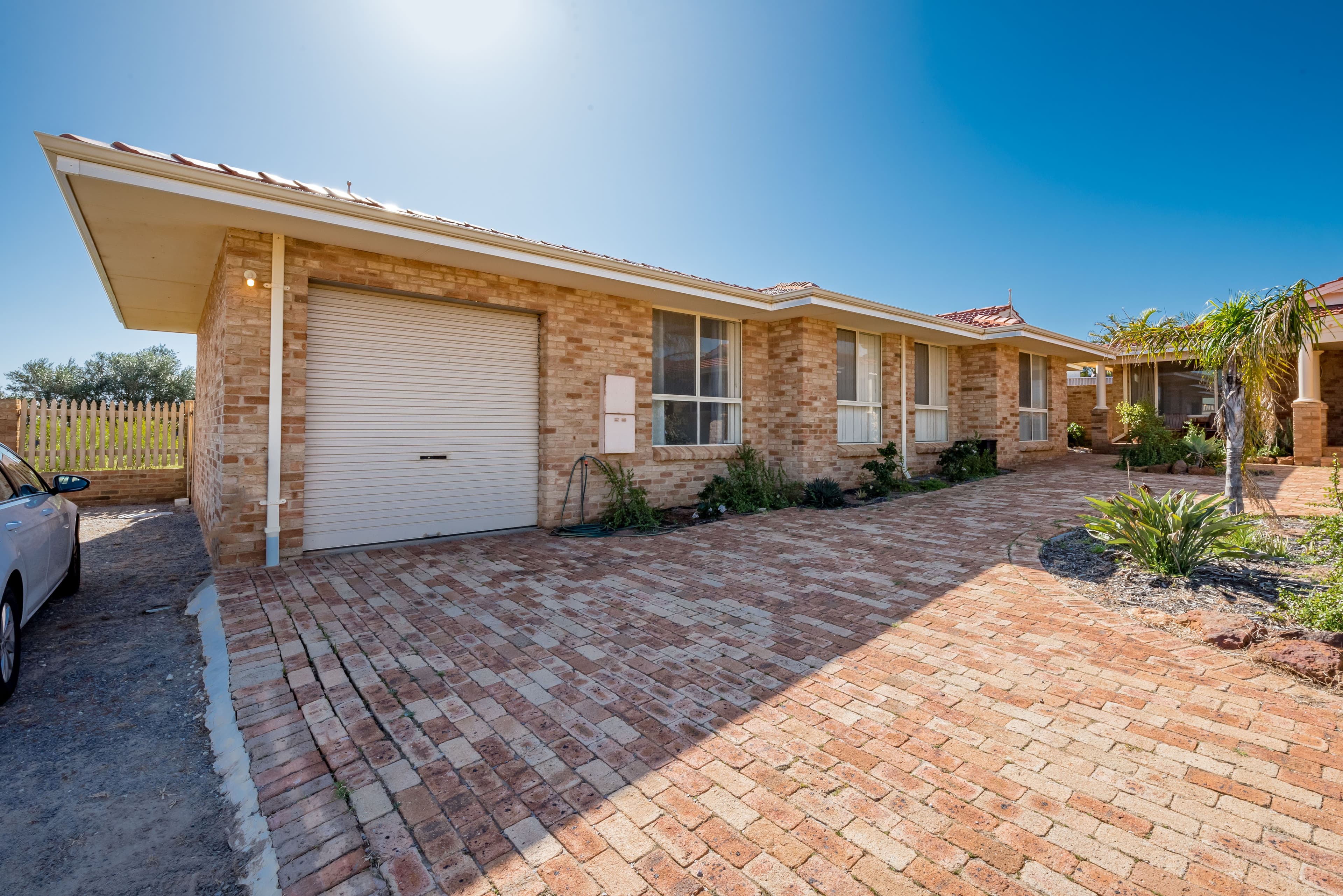 98 & 2 Glenfield Beach Drive, Drummond Cove WA 6532, Drummond Cove - Image 1