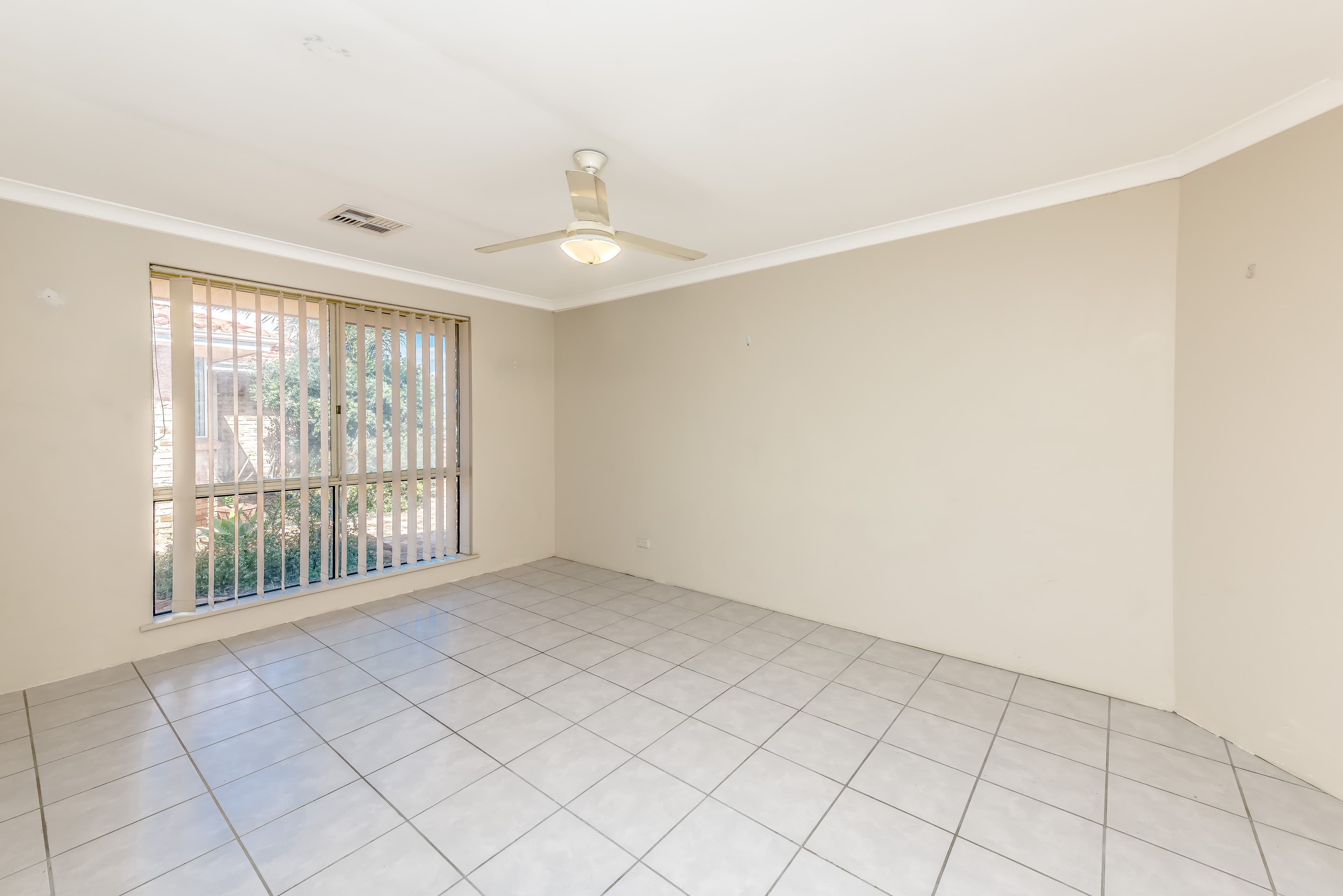 98 & 2 Glenfield Beach Drive, Drummond Cove WA 6532, Drummond Cove - Thumbnail 3