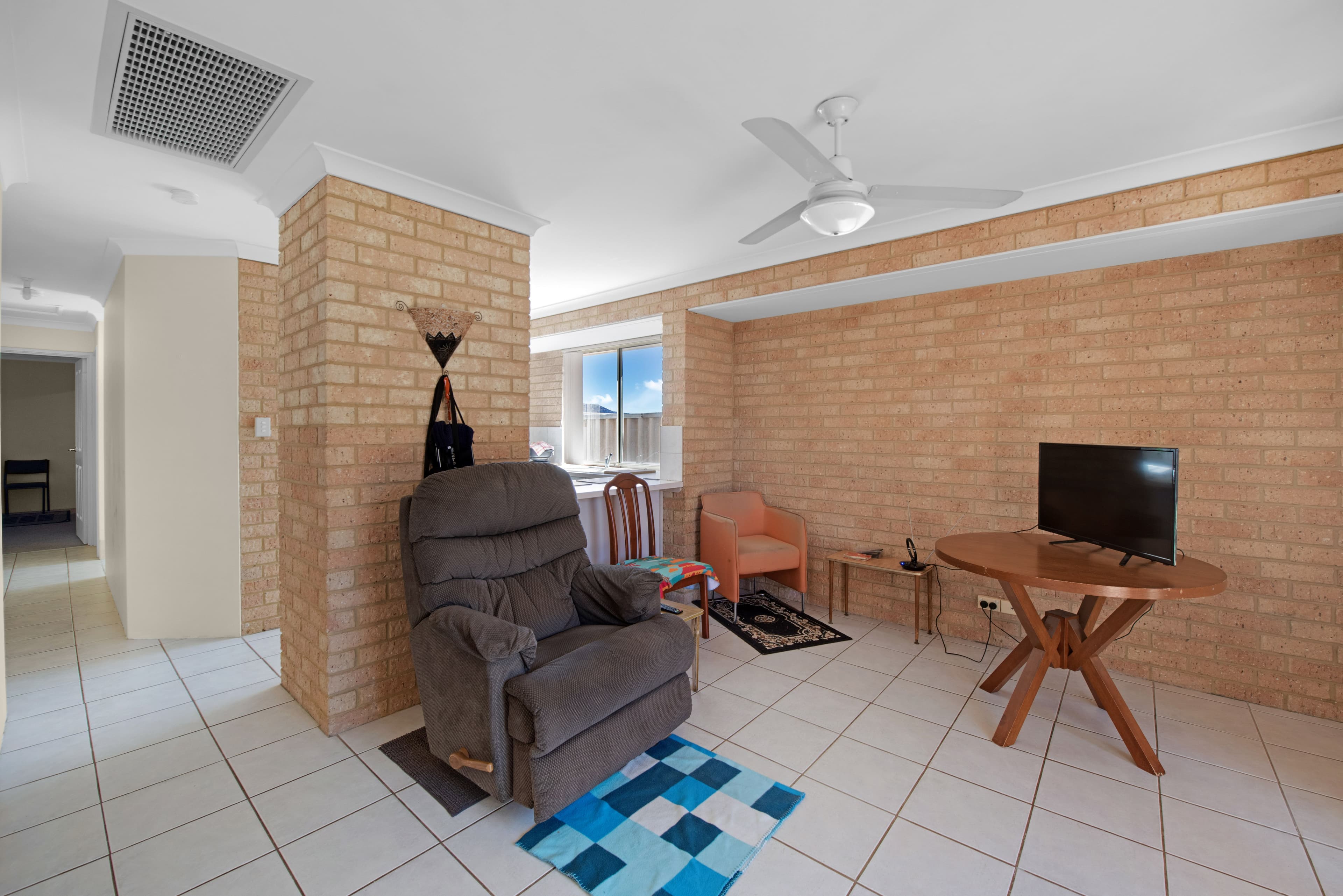98 & 2 Glenfield Beach Drive, Drummond Cove WA 6532, Drummond Cove - Thumbnail 4