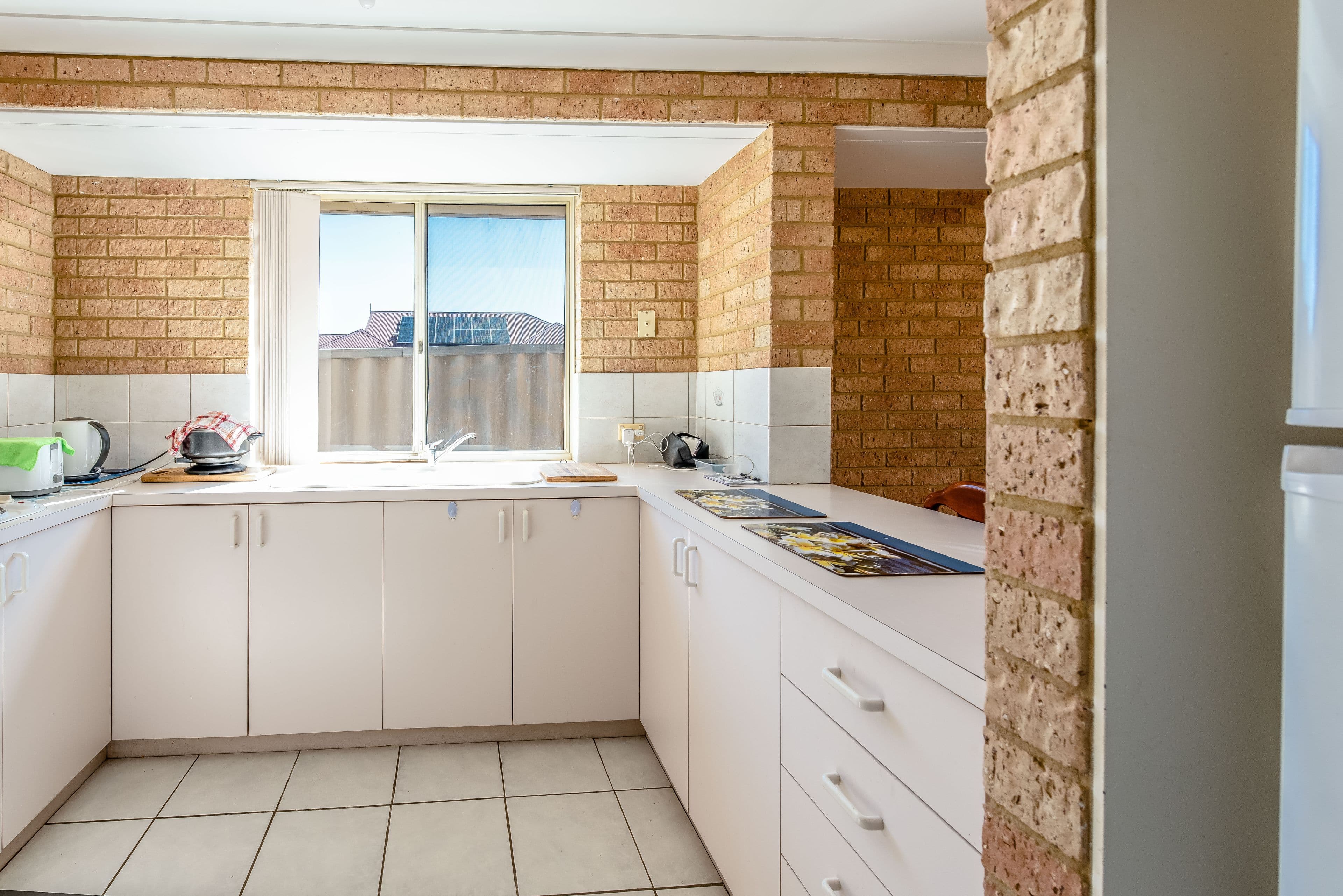 98 & 2 Glenfield Beach Drive, Drummond Cove WA 6532, Drummond Cove - Thumbnail 5