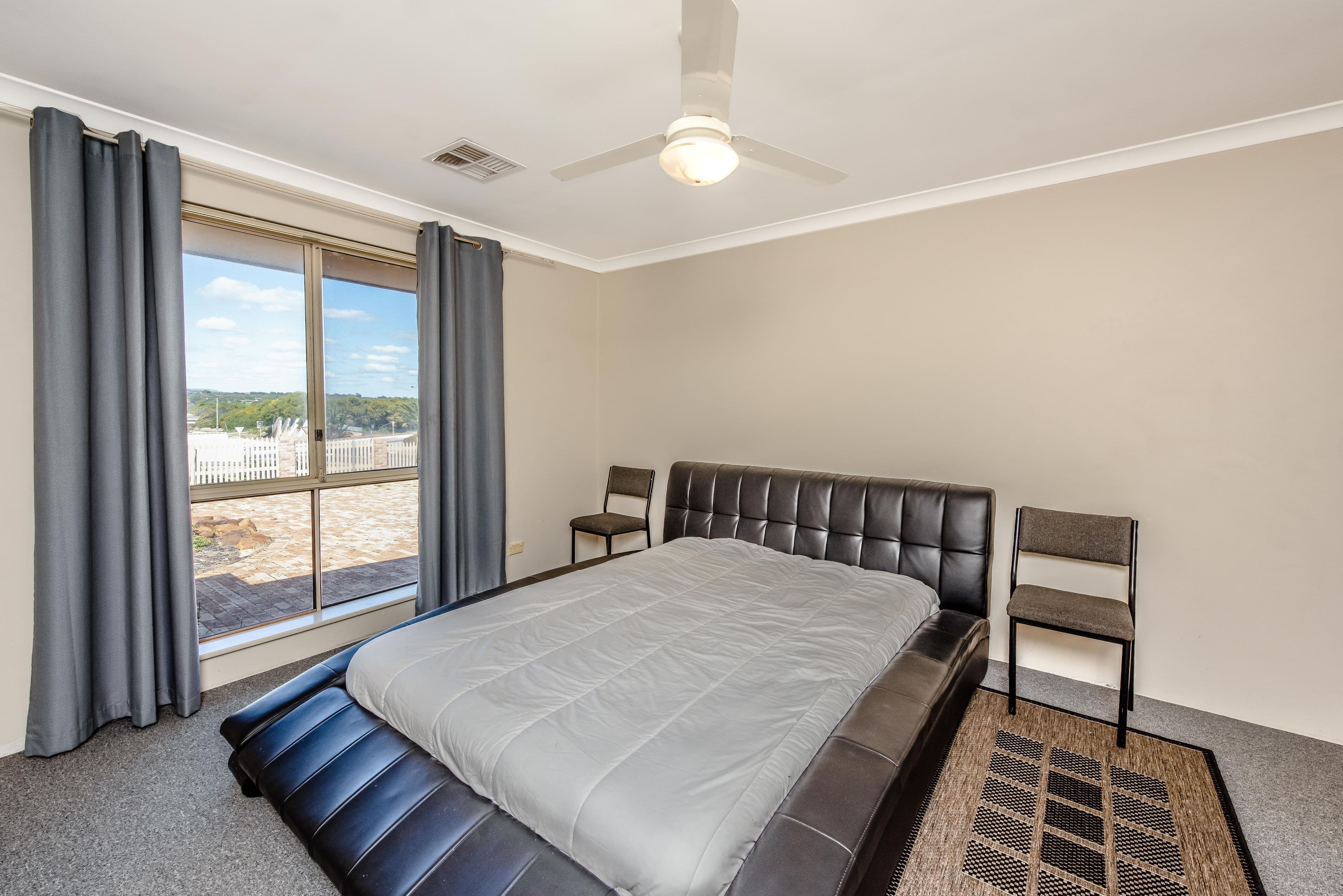 98 & 2 Glenfield Beach Drive, Drummond Cove WA 6532, Drummond Cove - Thumbnail 6