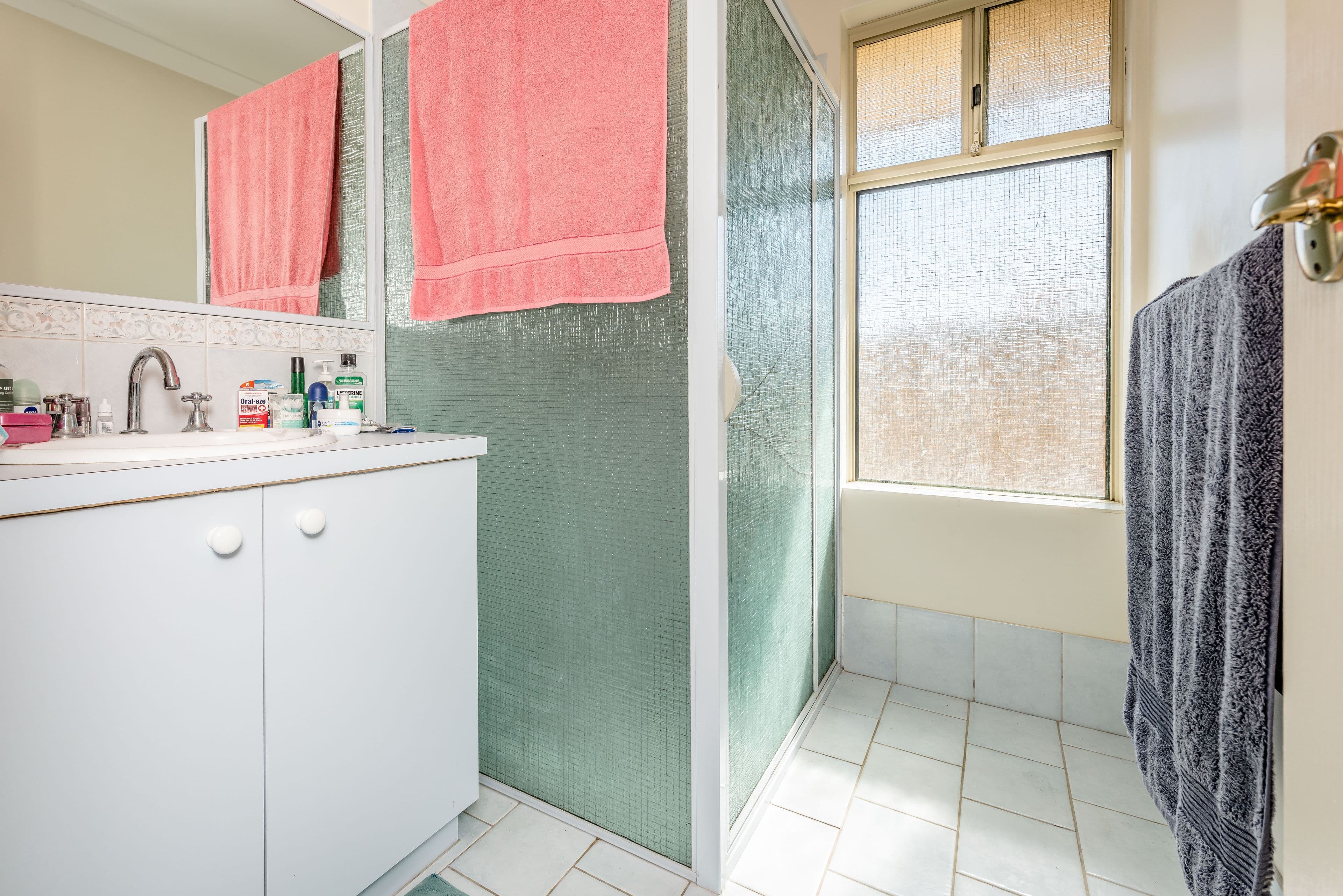 98 & 2 Glenfield Beach Drive, Drummond Cove WA 6532, Drummond Cove - Thumbnail 7
