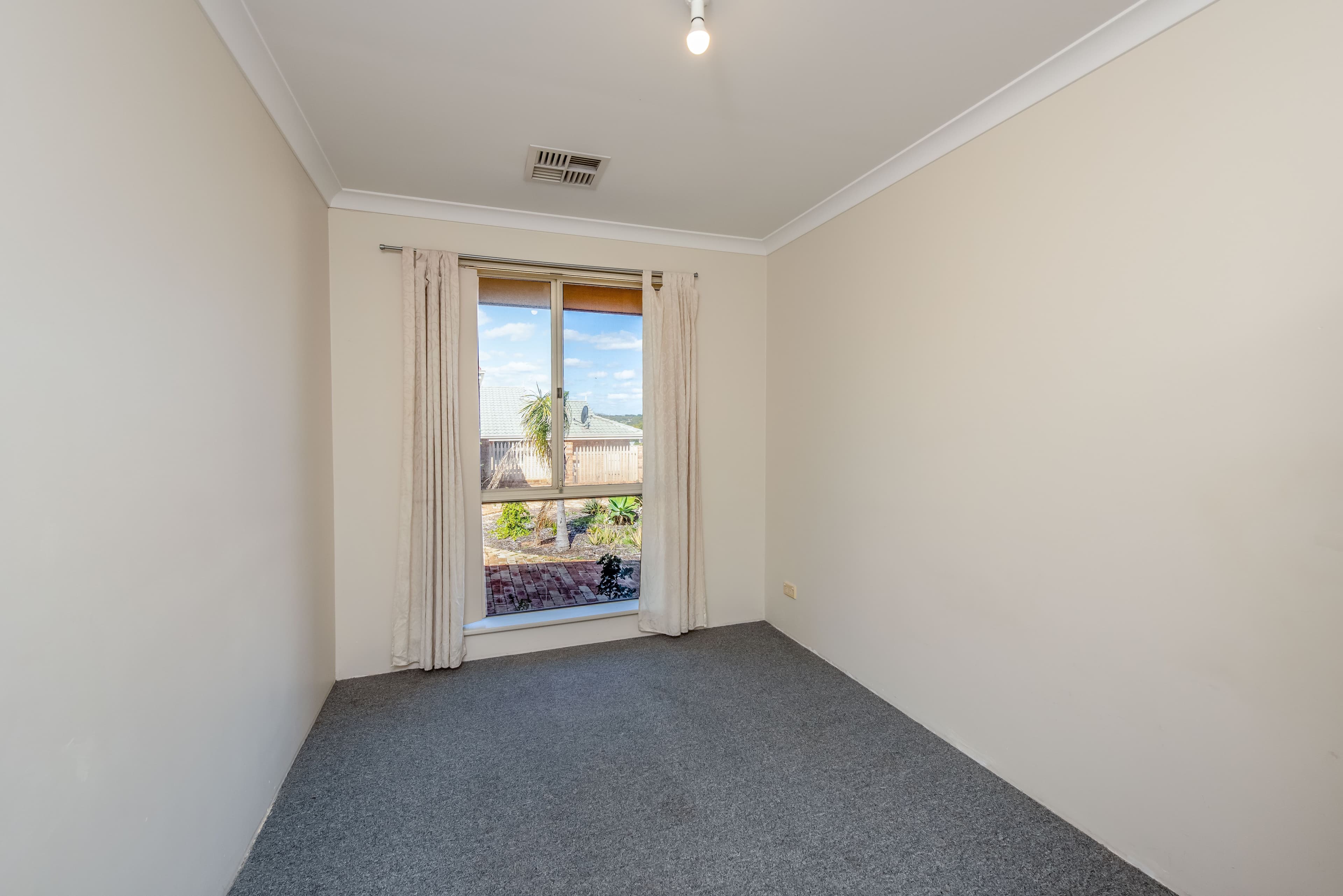 98 & 2 Glenfield Beach Drive, Drummond Cove WA 6532, Drummond Cove - Thumbnail 8