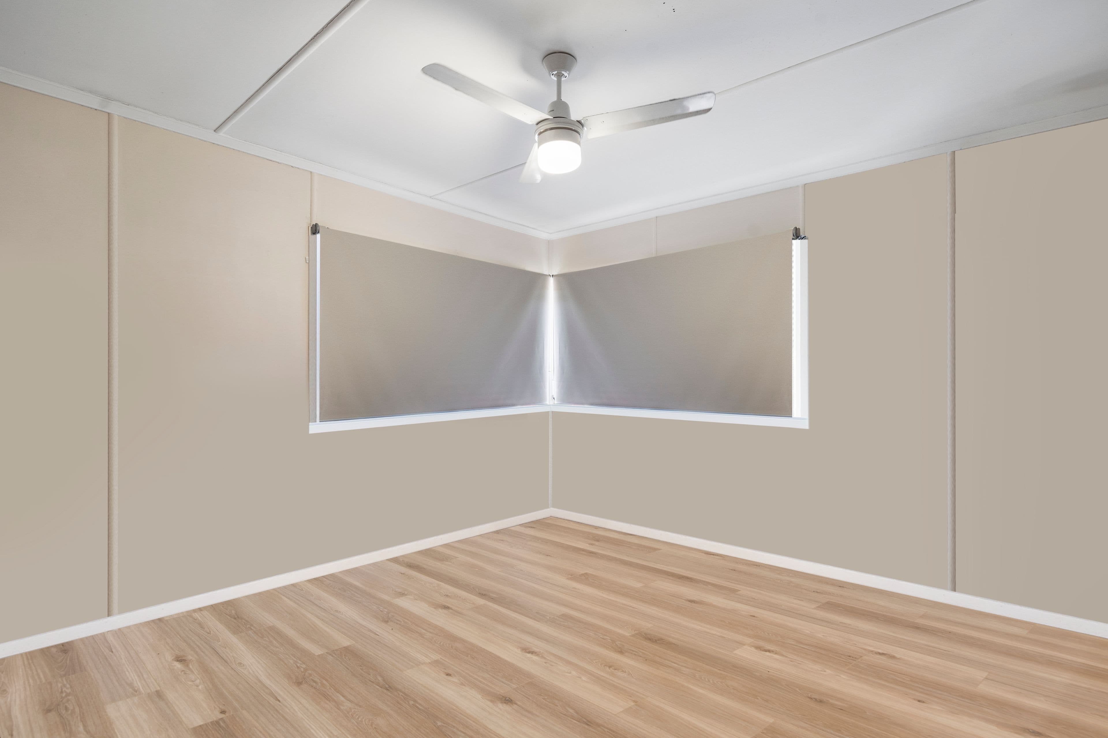 48 Jacaranda Avenue, Logan Central QLD 4114, Logan Central - Thumbnail 4