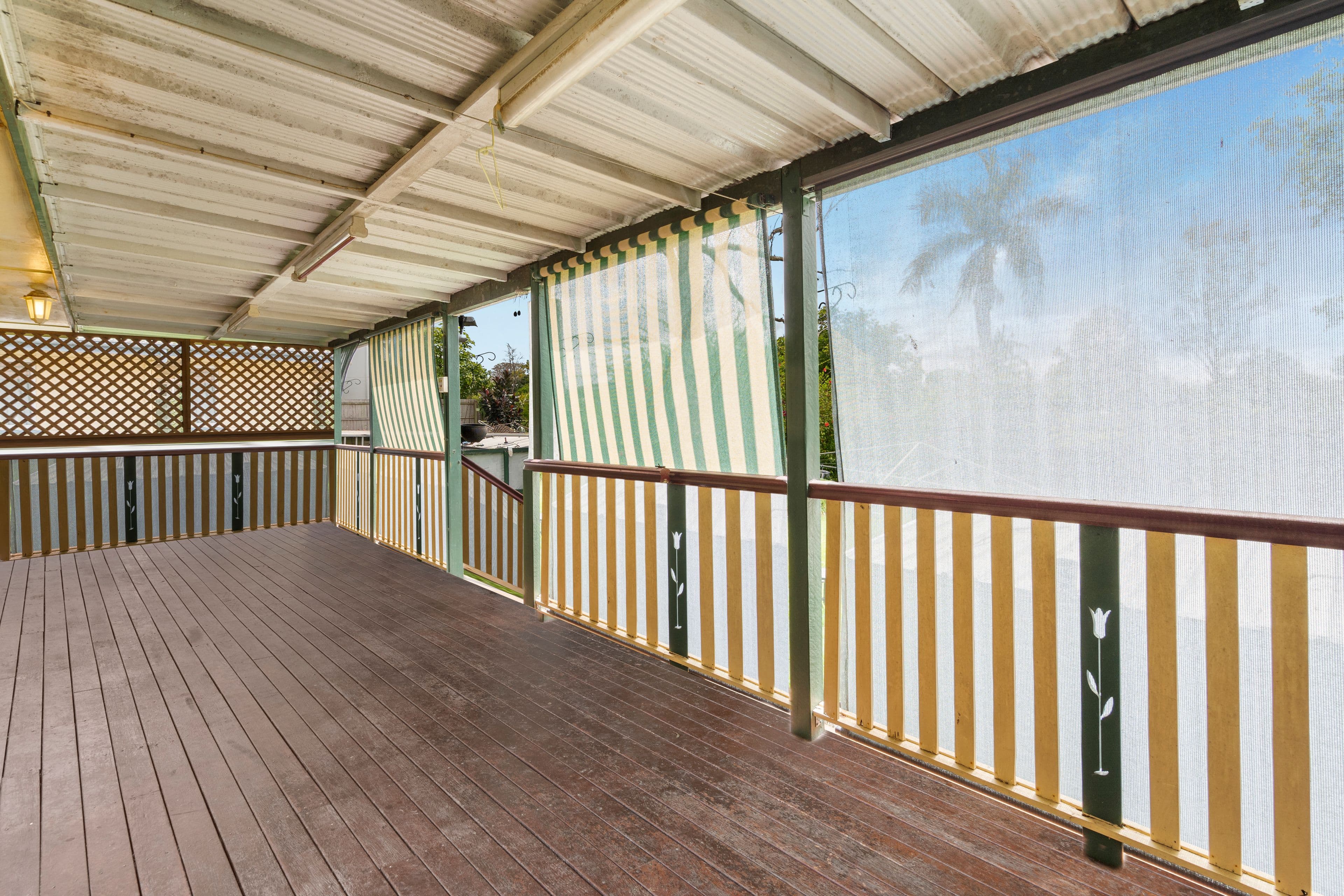 48 Jacaranda Avenue, Logan Central QLD 4114, Logan Central - Thumbnail 8