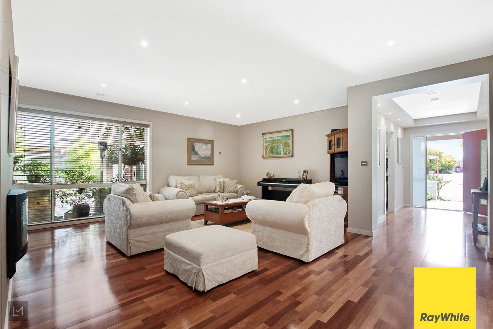 8 Harvest Way, Werribee VIC 3030, Werribee - Image 1