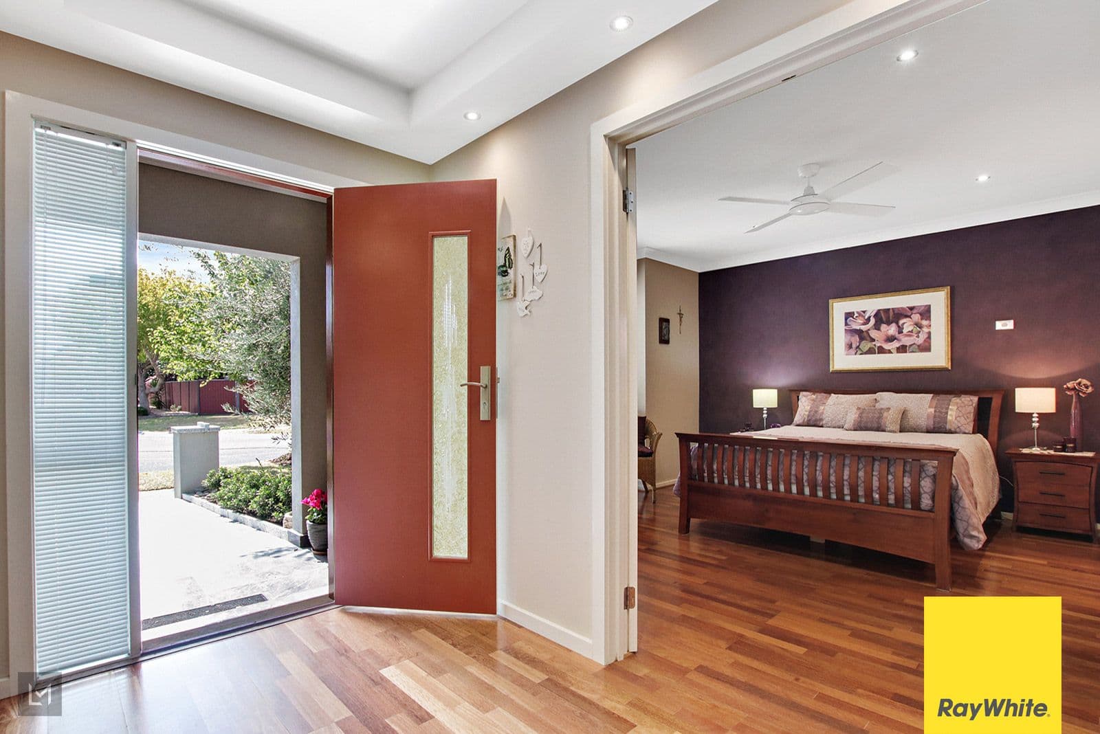 8 Harvest Way, Werribee VIC 3030, Werribee - Thumbnail 4