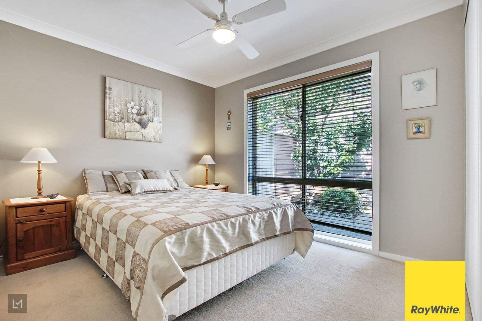 8 Harvest Way, Werribee VIC 3030, Werribee - Thumbnail 5