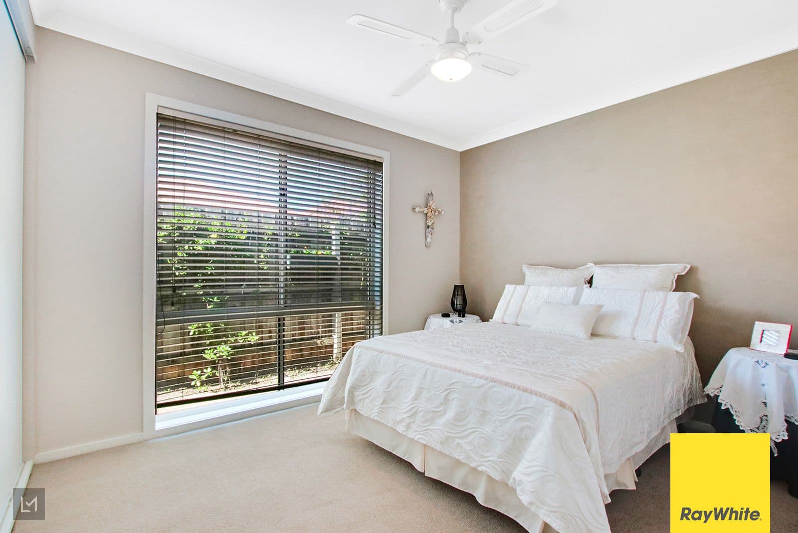 8 Harvest Way, Werribee VIC 3030, Werribee - Thumbnail 6