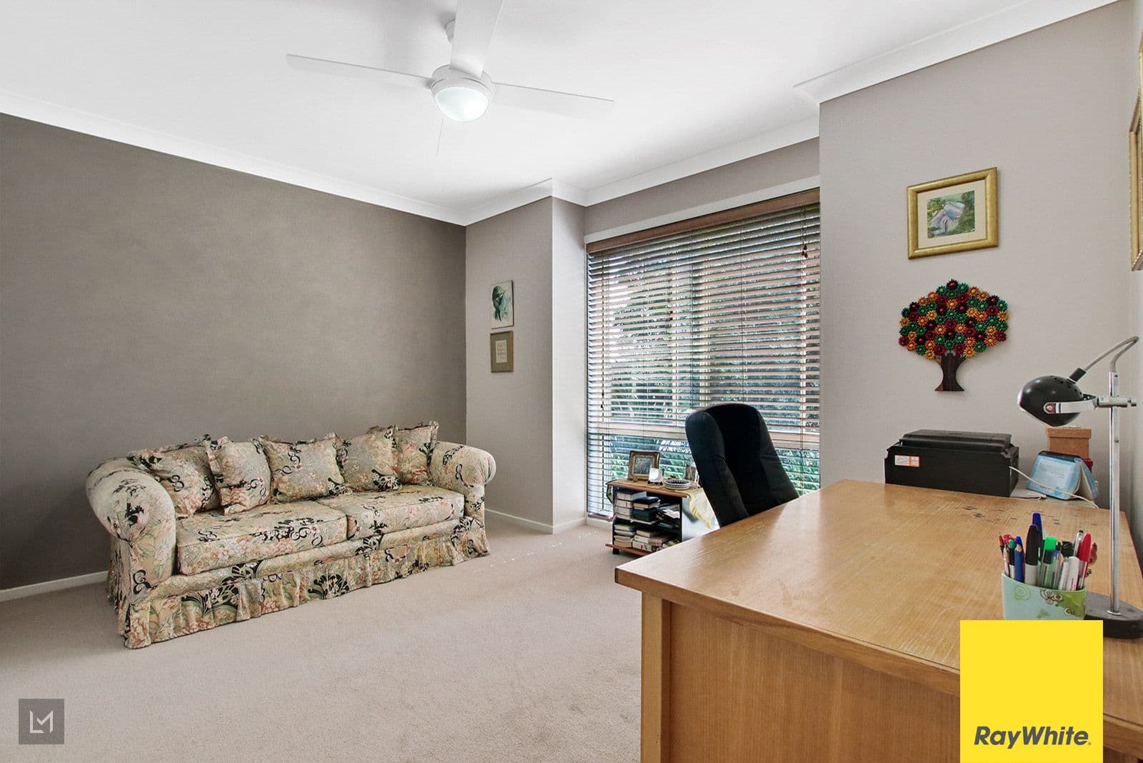 8 Harvest Way, Werribee VIC 3030, Werribee - Thumbnail 7