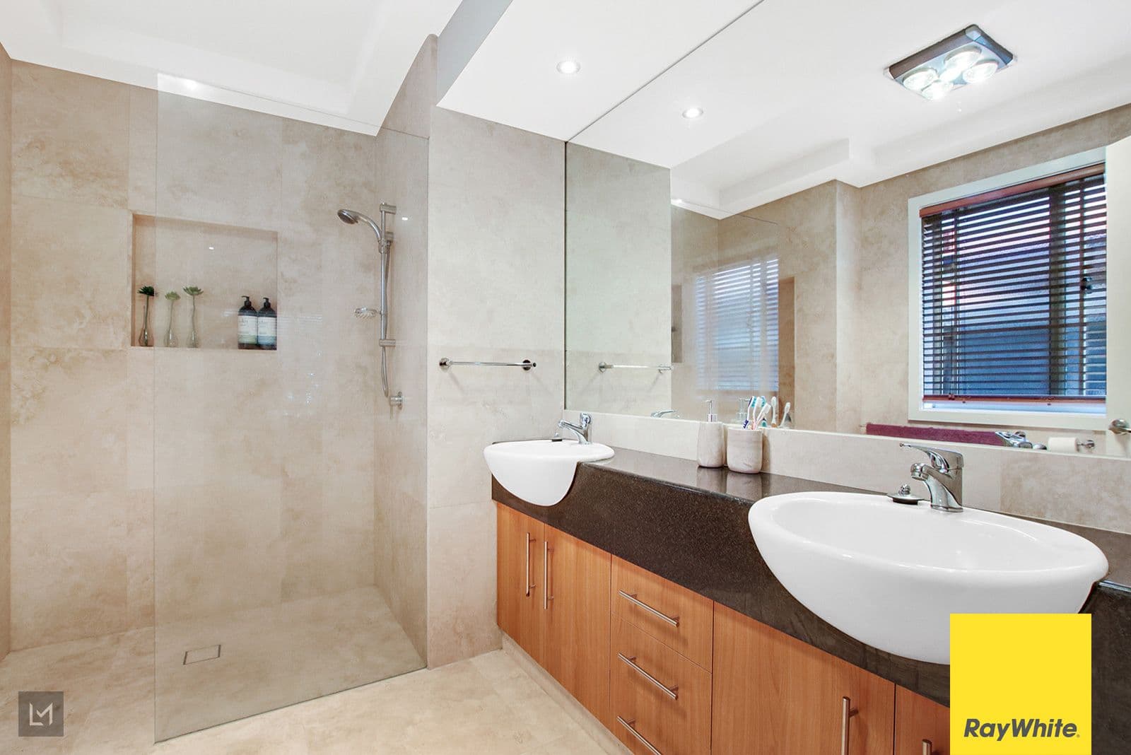 8 Harvest Way, Werribee VIC 3030, Werribee - Thumbnail 8
