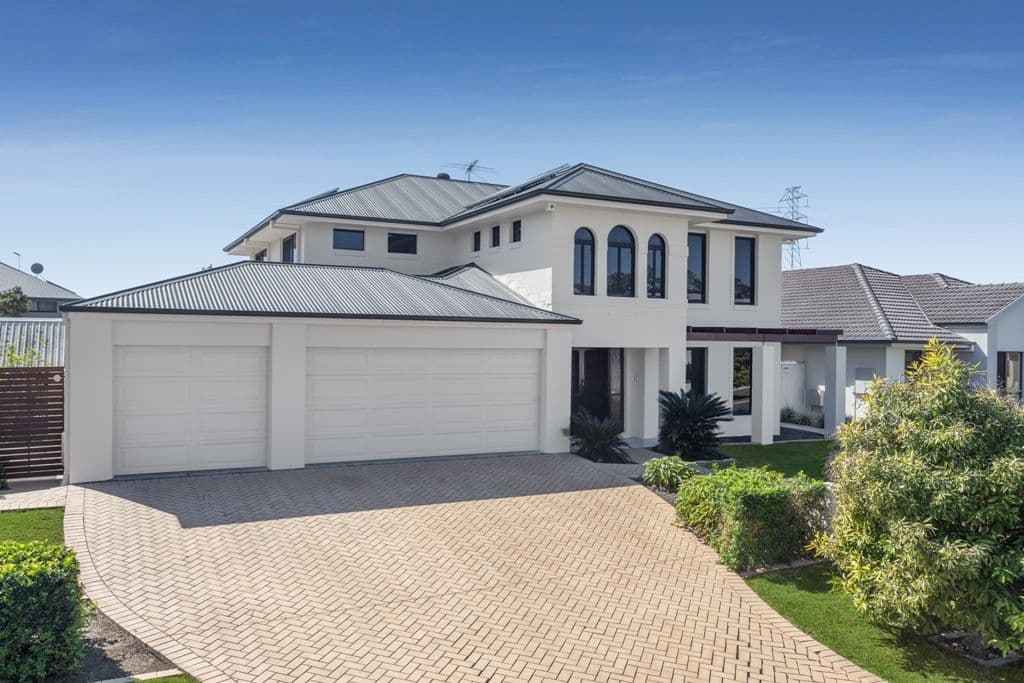 4 Oltrarno Place, Bridgeman Downs QLD 4035, Bridgeman Downs - Image 1