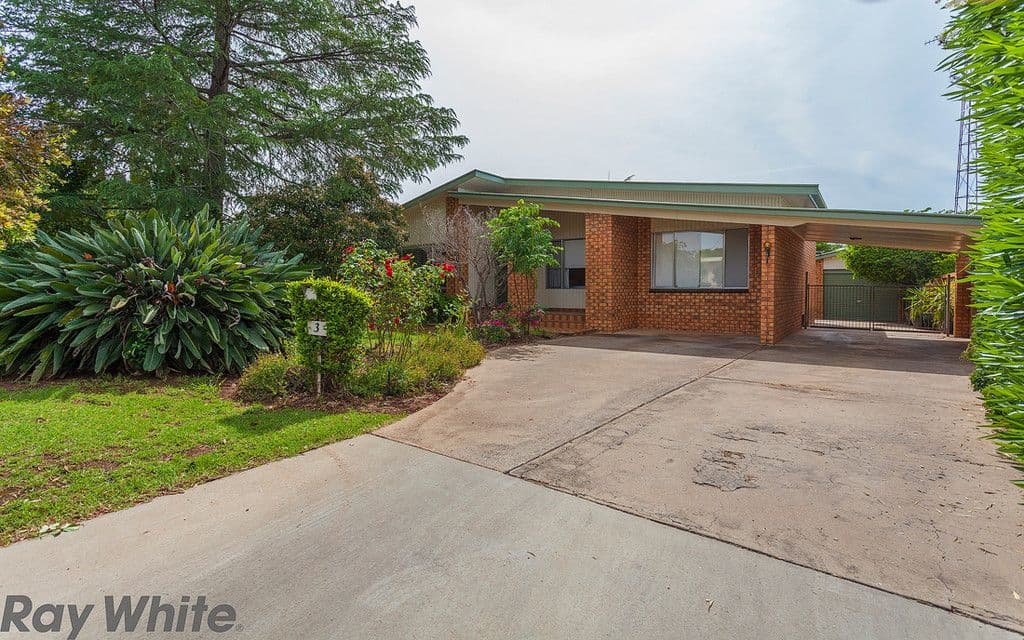1 Blue Mountain Link, Merriwa WA 6030, Merriwa - Image 1