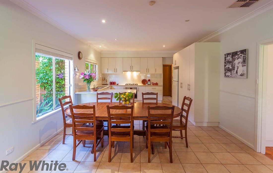 1 Blue Mountain Link, Merriwa WA 6030, Merriwa - Thumbnail 2