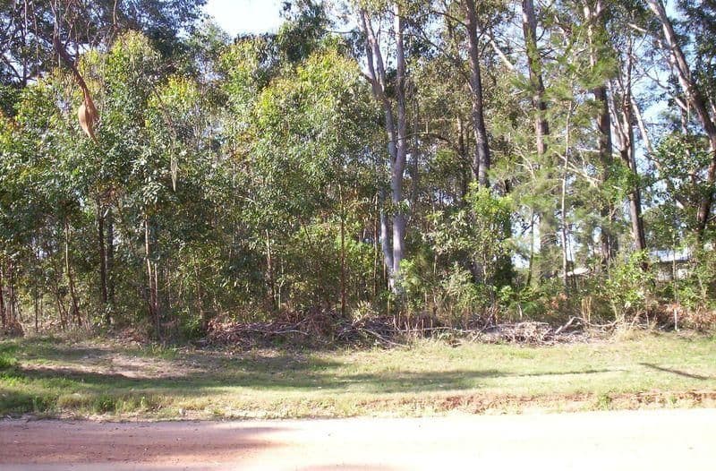 55 Highland Street, Russell Island QLD 4184, Russell Island - Image 1
