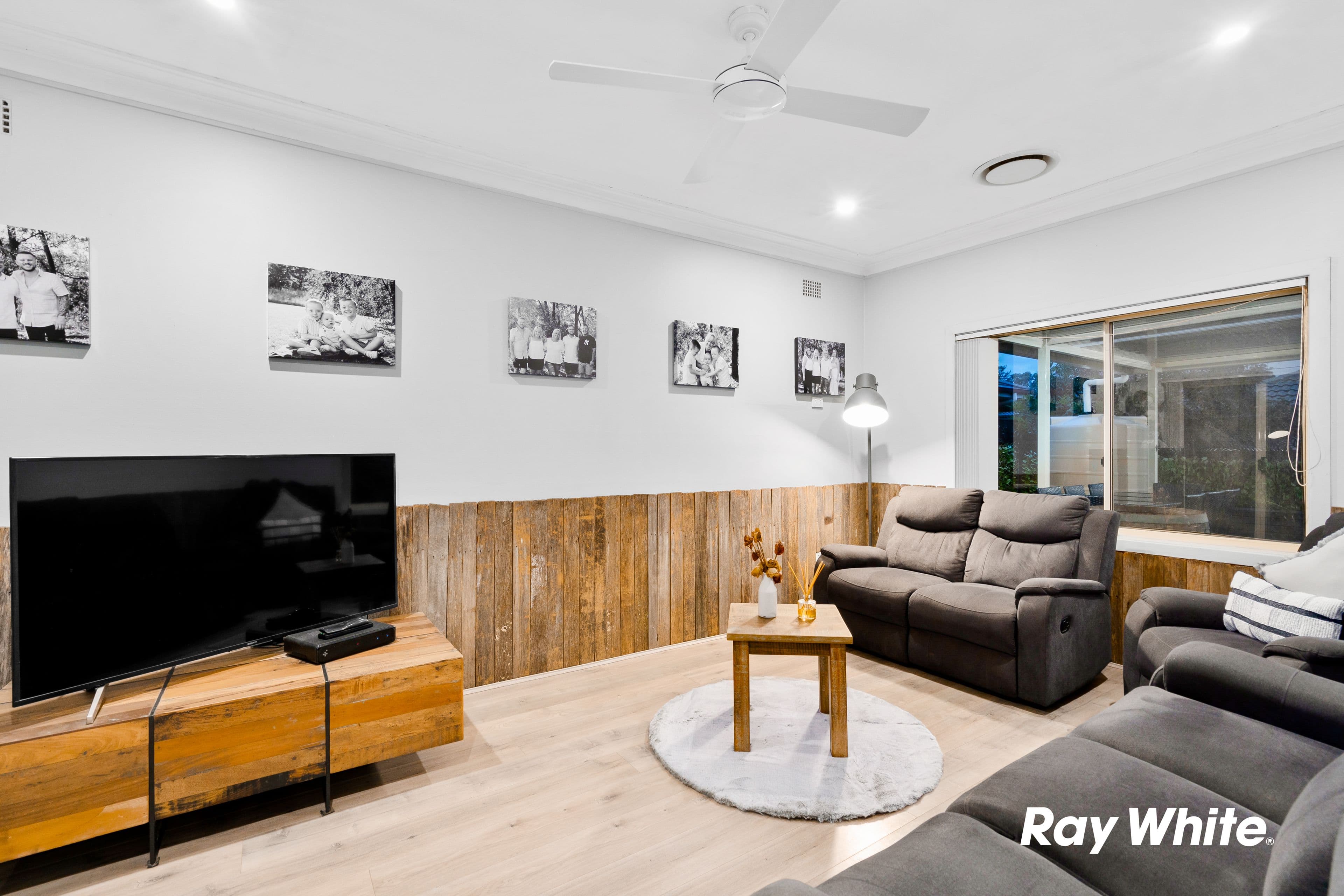 54 Osborne Road, Marayong NSW 2148, Marayong - Thumbnail 2