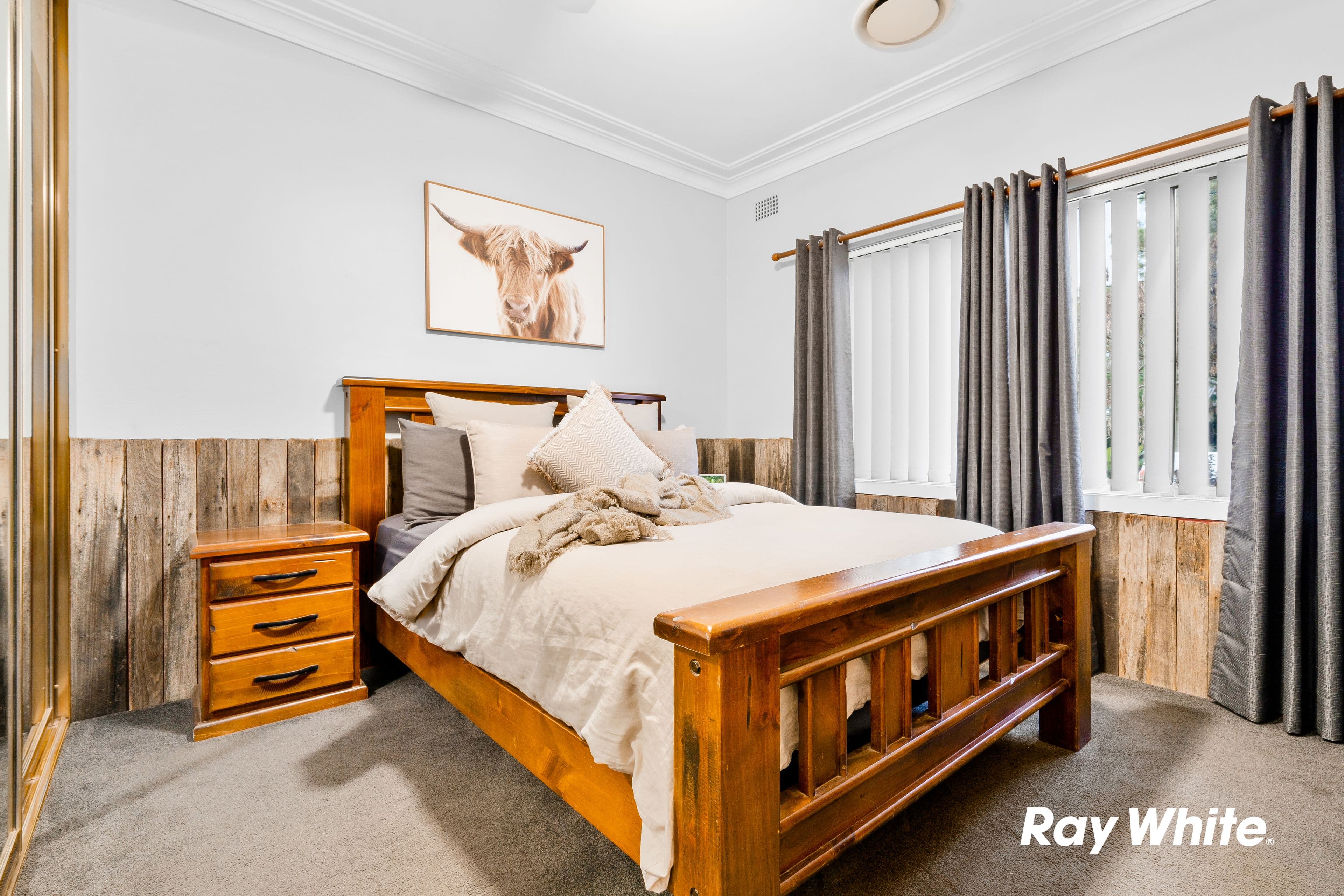 54 Osborne Road, Marayong NSW 2148, Marayong - Thumbnail 3