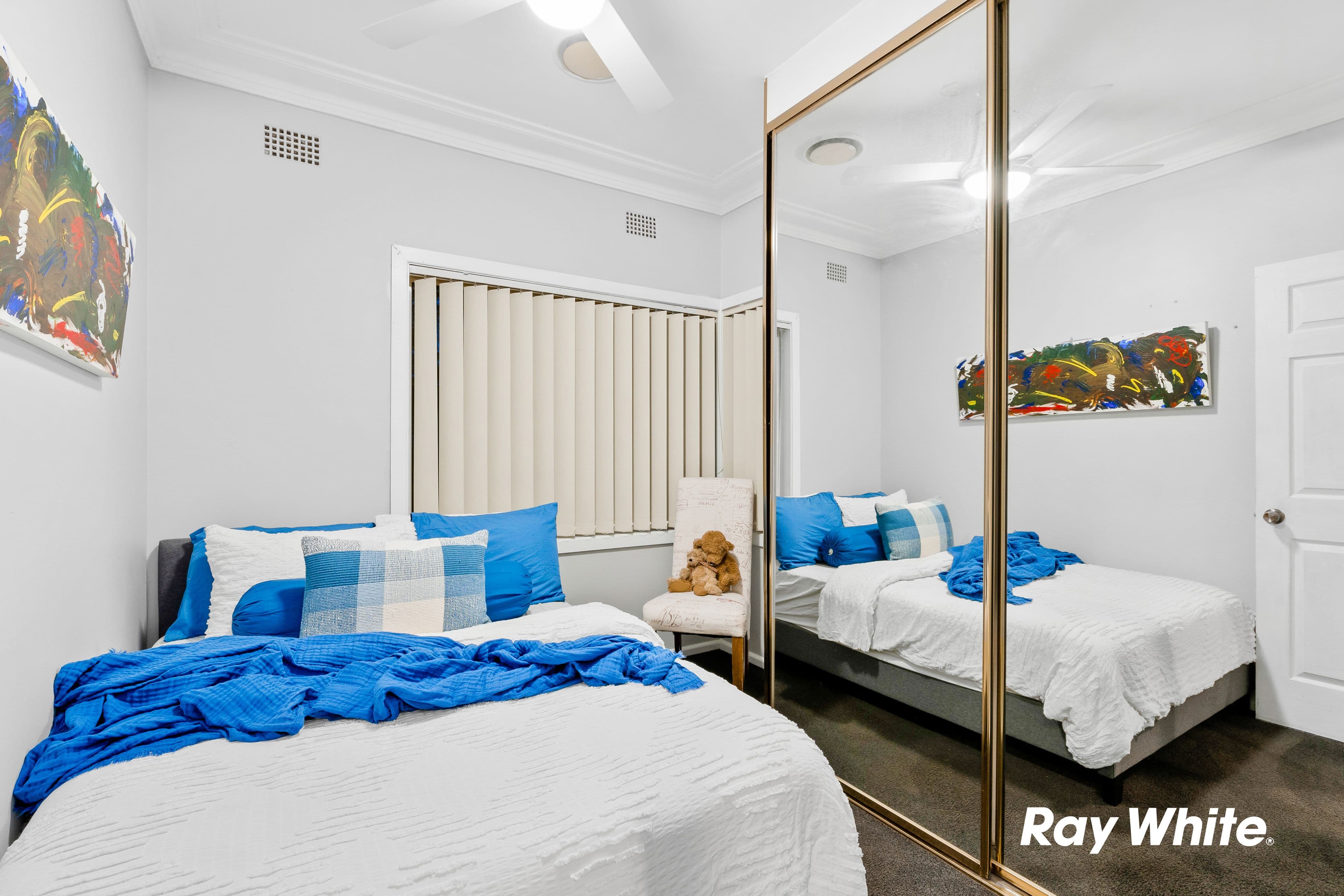 54 Osborne Road, Marayong NSW 2148, Marayong - Thumbnail 4