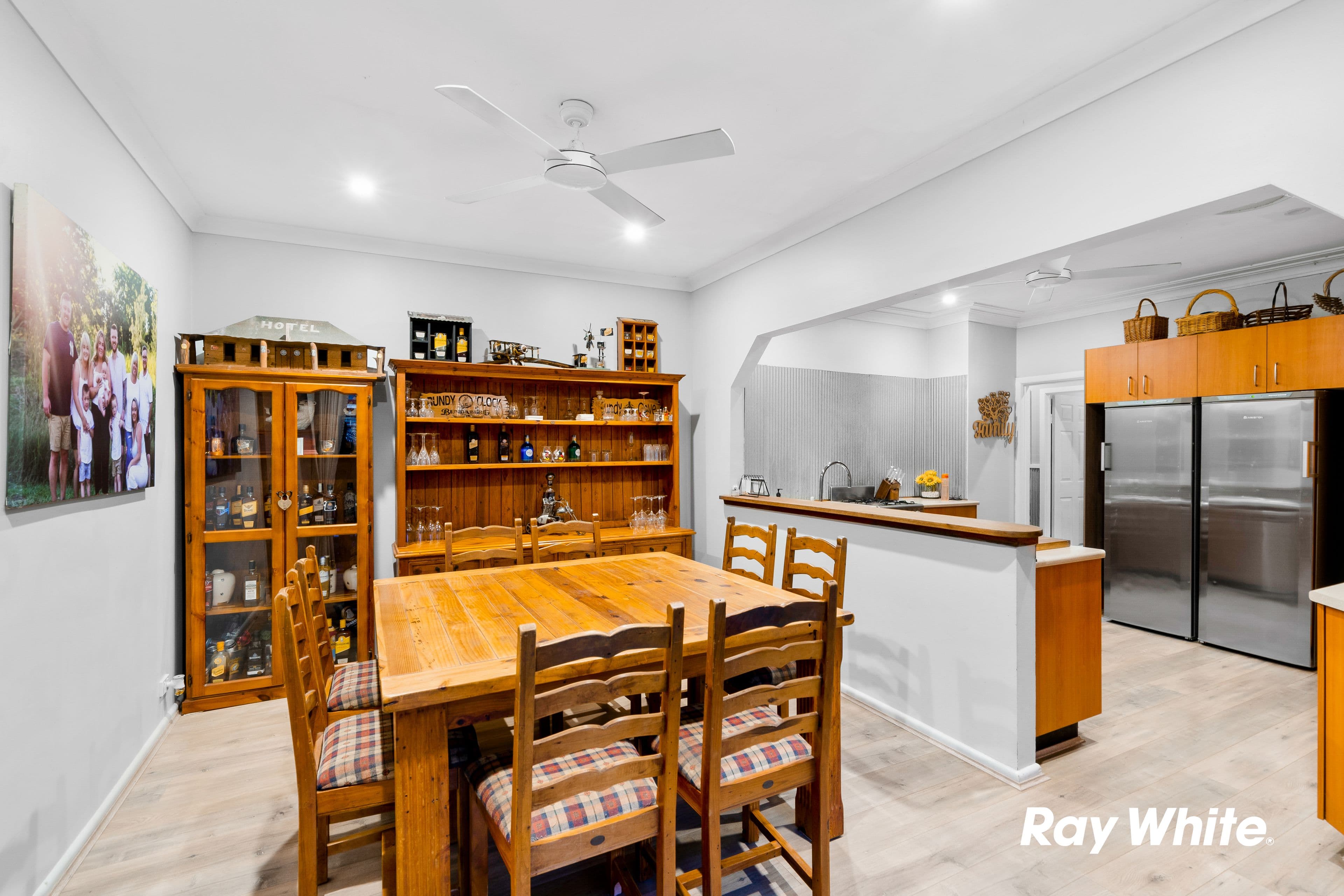 54 Osborne Road, Marayong NSW 2148, Marayong - Thumbnail 5