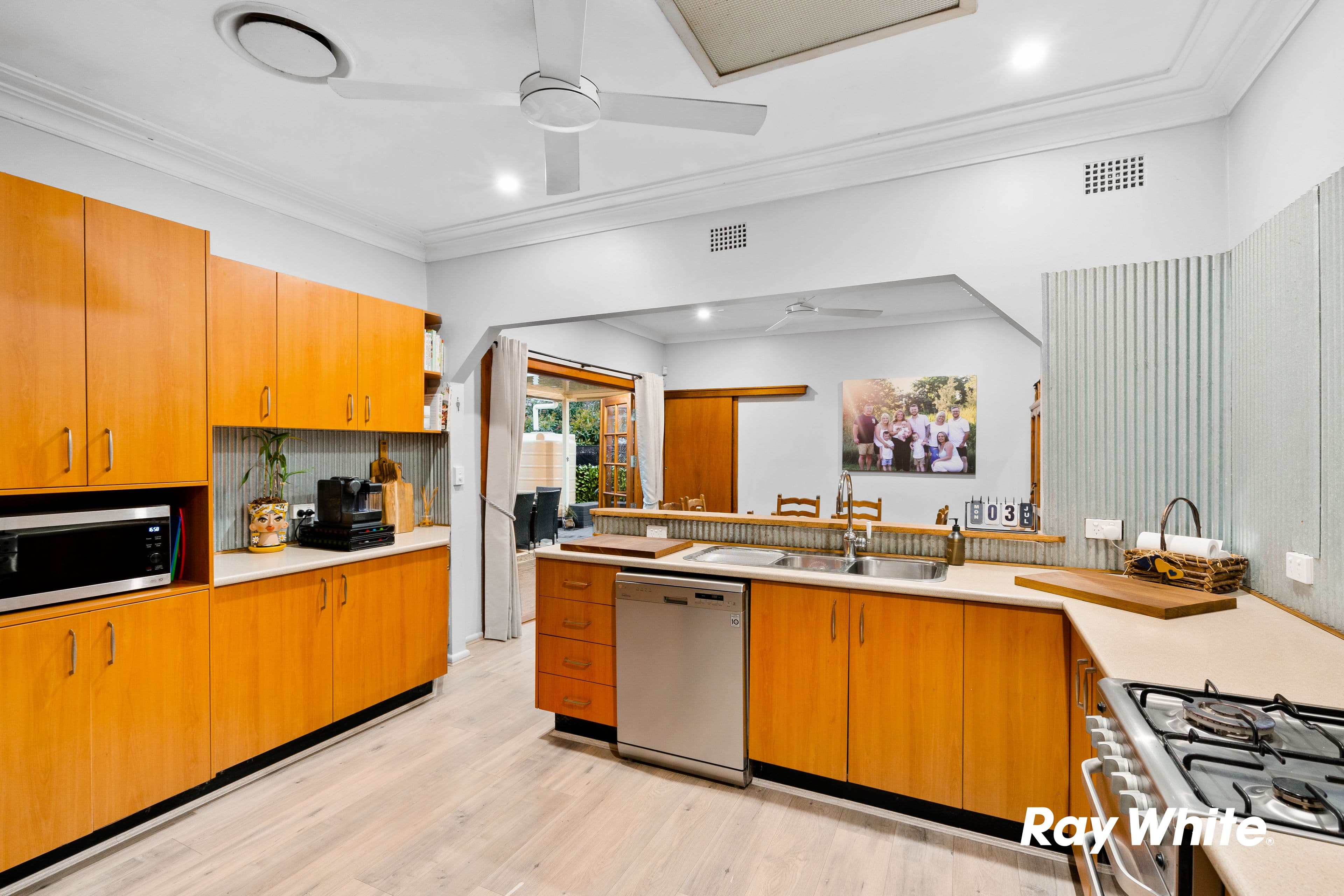 54 Osborne Road, Marayong NSW 2148, Marayong - Thumbnail 6